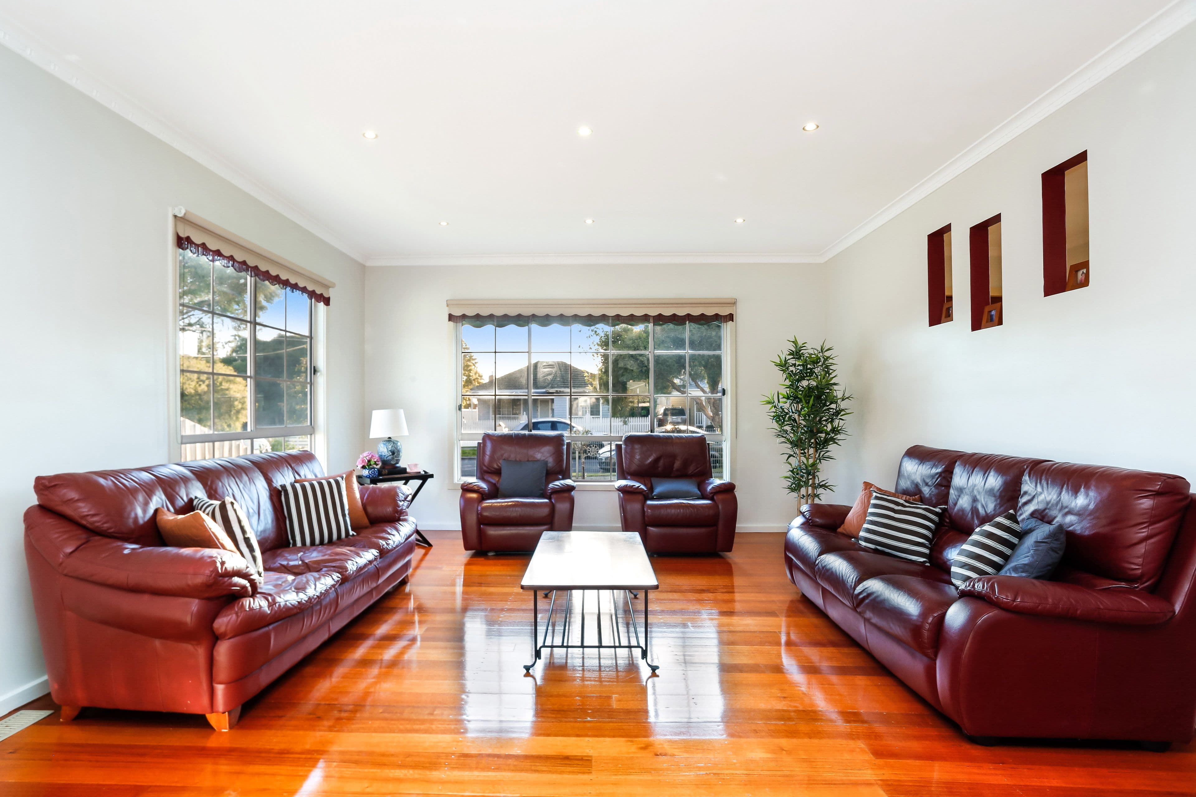 22 Granville Street, Glenroy VIC 3046, Glenroy - Thumbnail 4