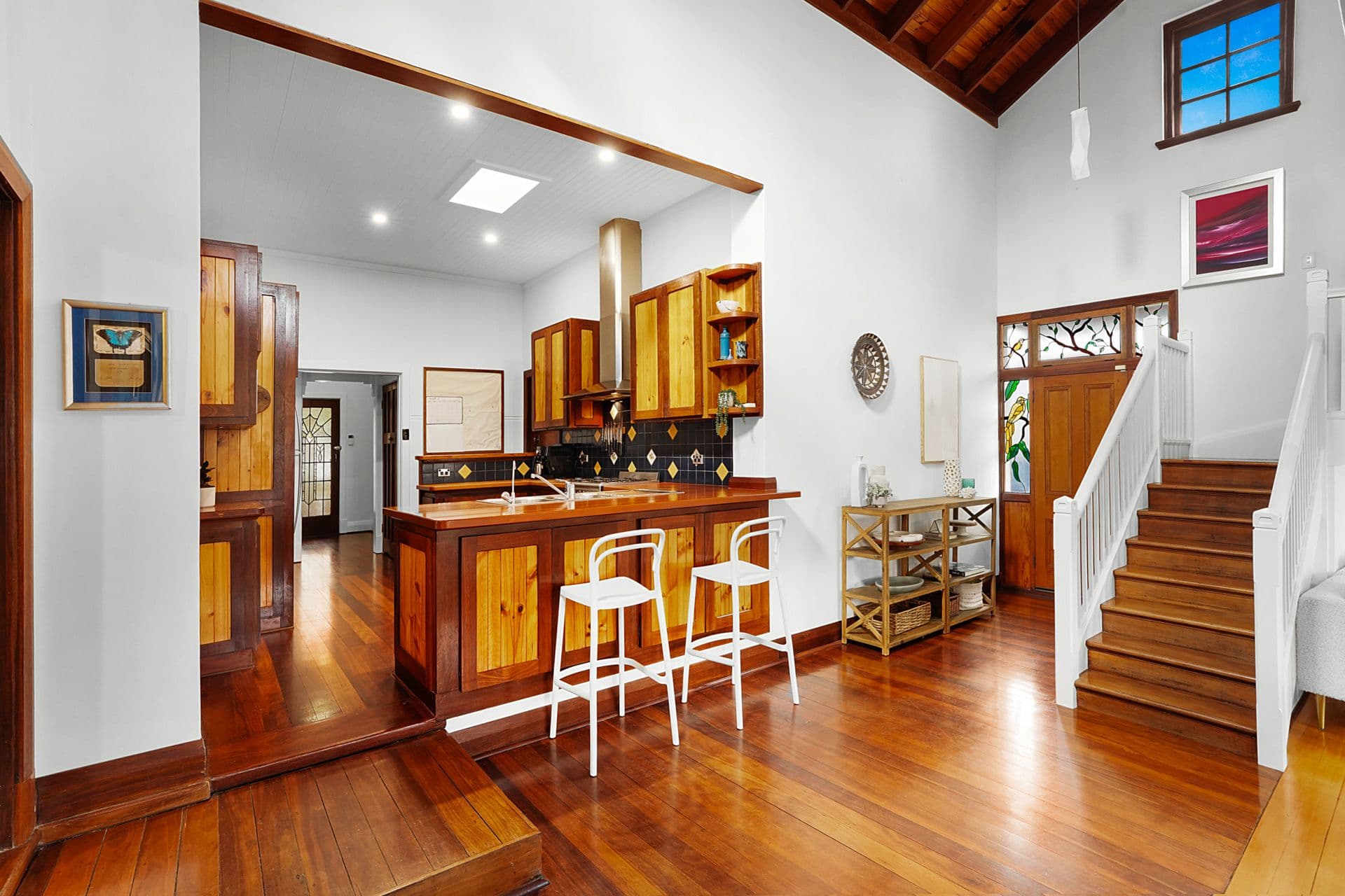 23 Simper Street, Wembley WA 6014, Wembley - Thumbnail 4