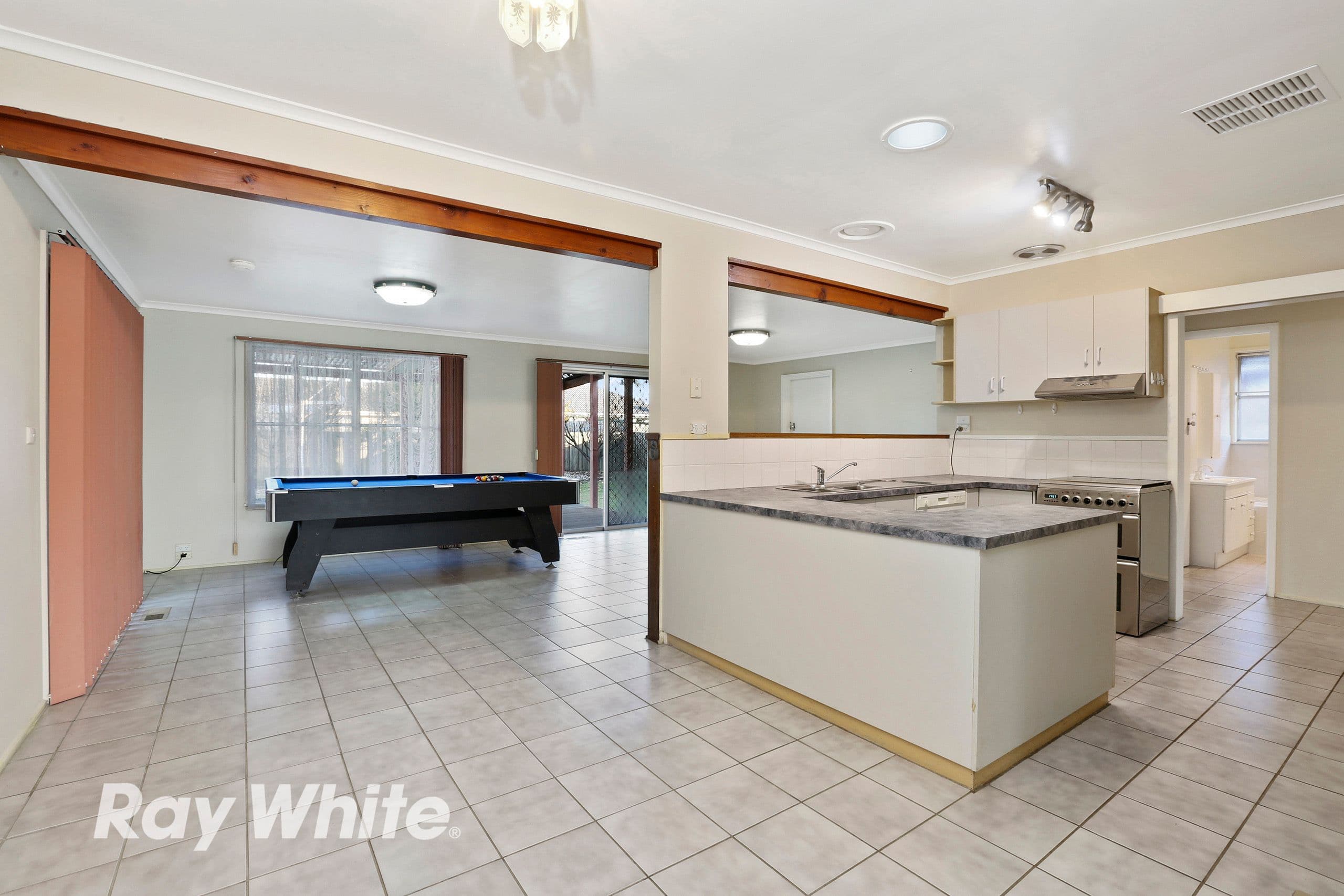 12 McAllister Street, Breakwater VIC 3219, Breakwater - Thumbnail 3