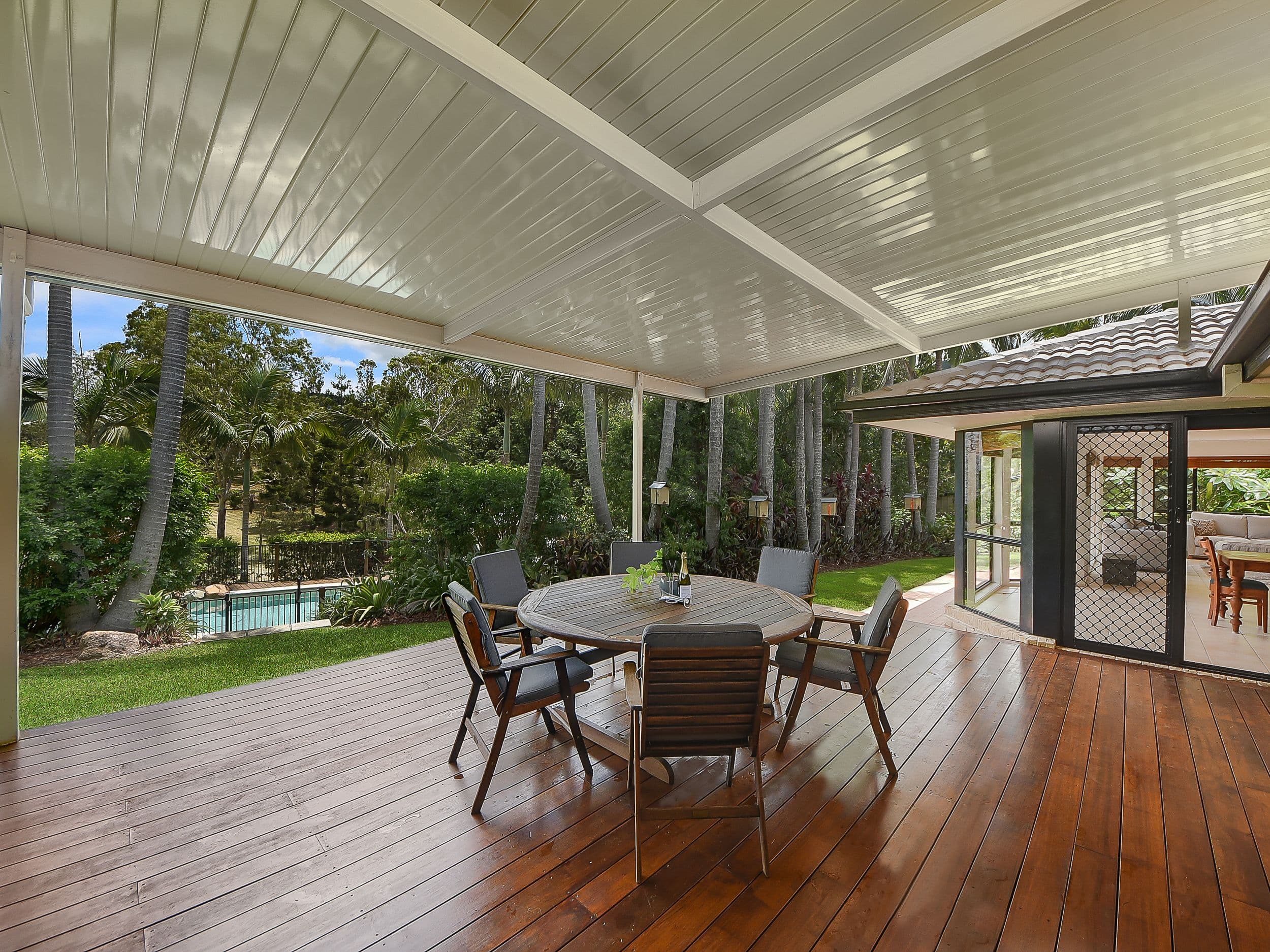 64 Westwood Drive, Highvale QLD 4520, Highvale - Image 1