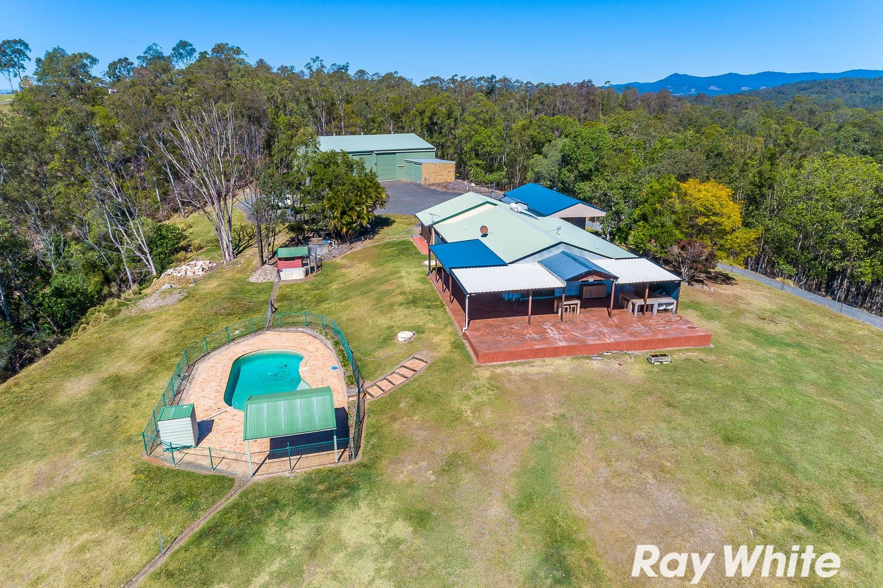 61 Smiths Road North, Kurwongbah QLD 4503, Kurwongbah - Thumbnail 2