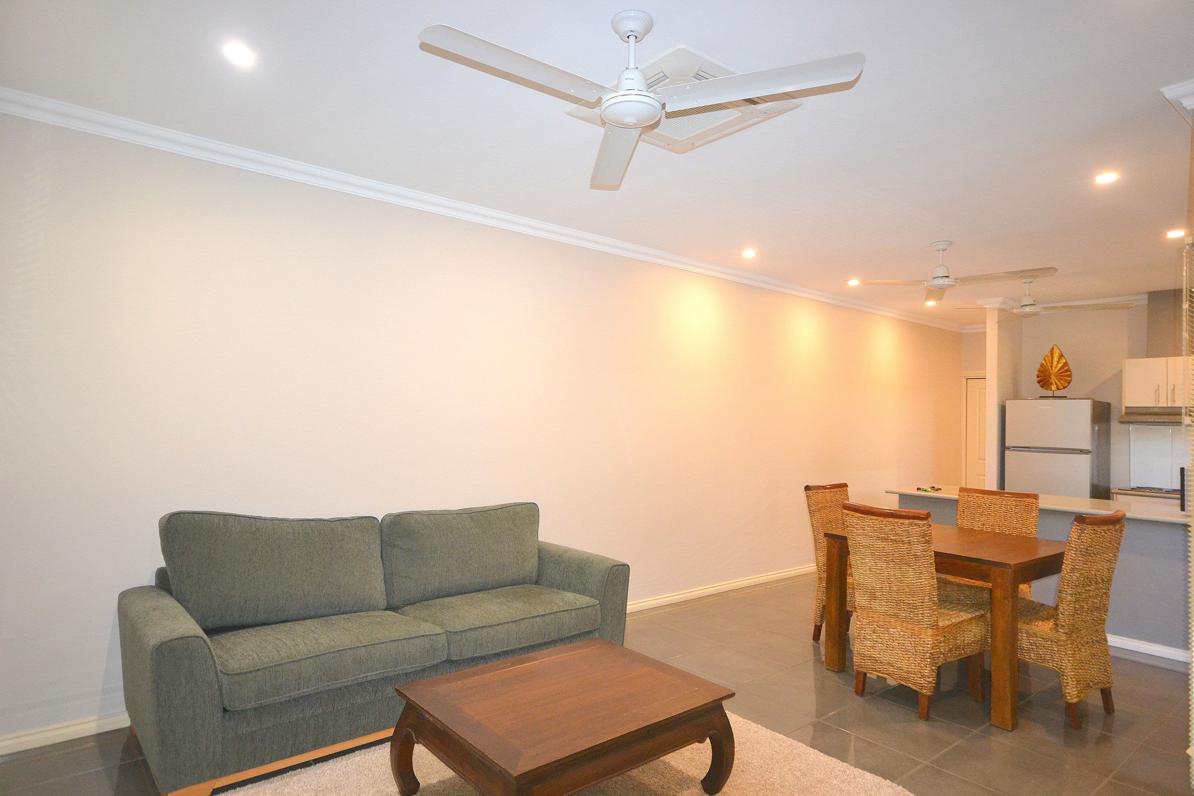 9/1 Bernard Way, Cable Beach WA 6726, Cable Beach - Thumbnail 2
