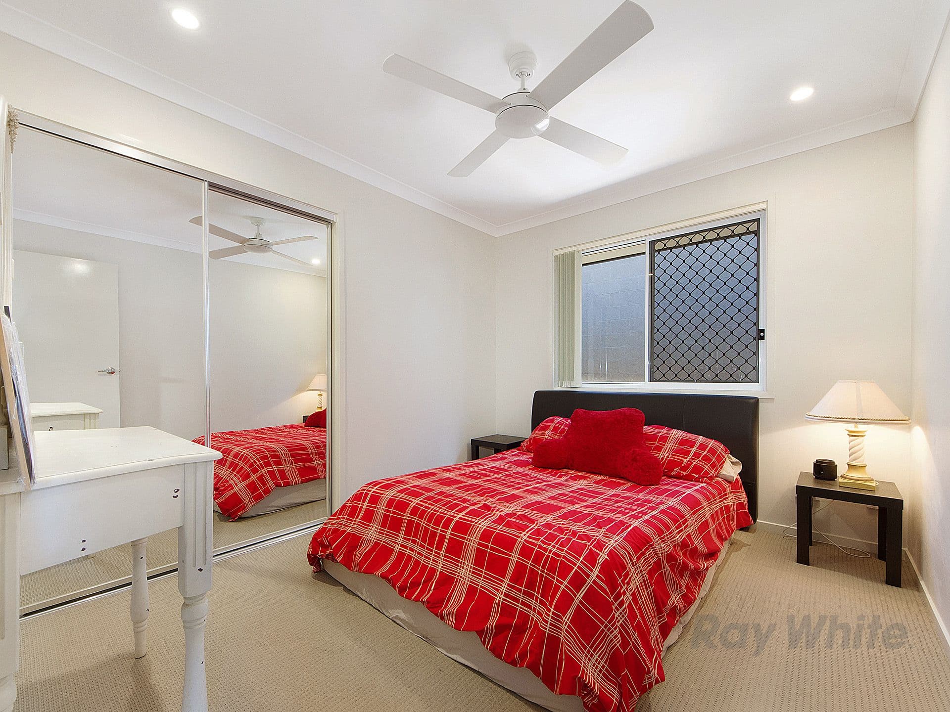 78 River Run Circuit, Ormeau Hills QLD 4208, Ormeau Hills - Thumbnail 8