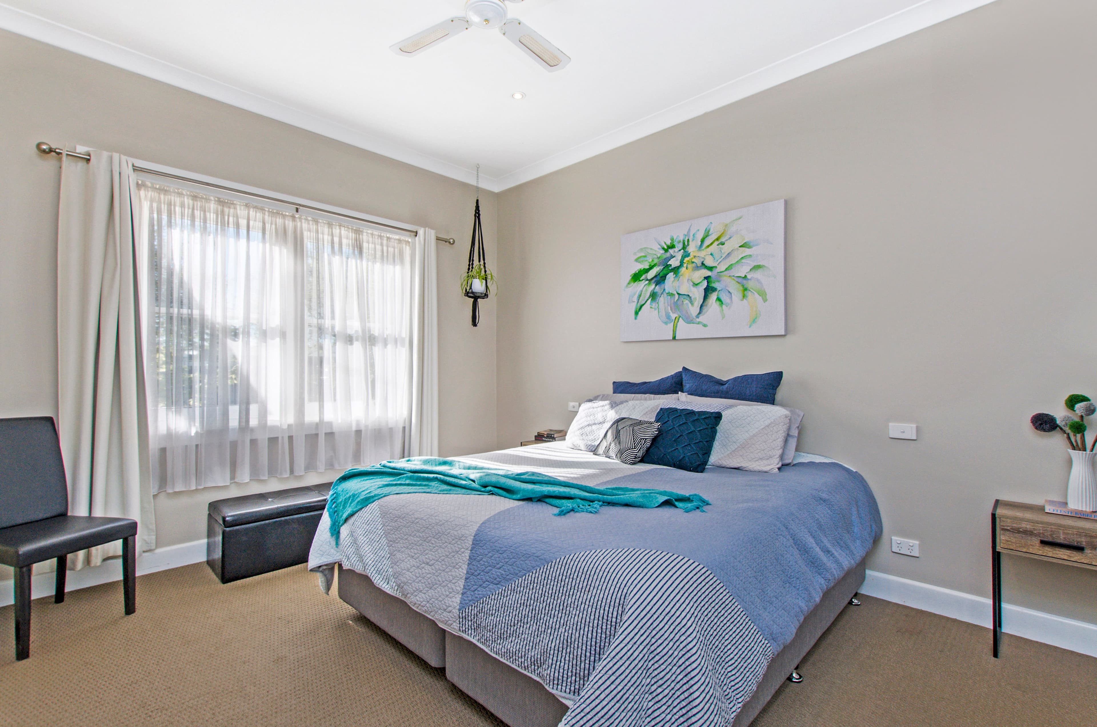 21 Thomson Street, Terang VIC 3264, Terang - Thumbnail 4