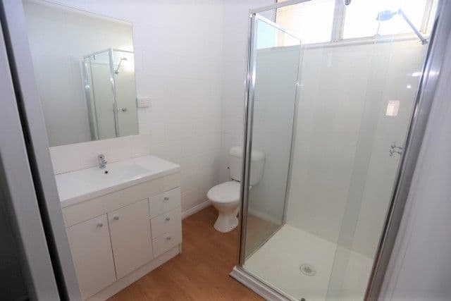 3D Doolette Street, Kambalda East WA 6442, Kambalda East - Thumbnail 7