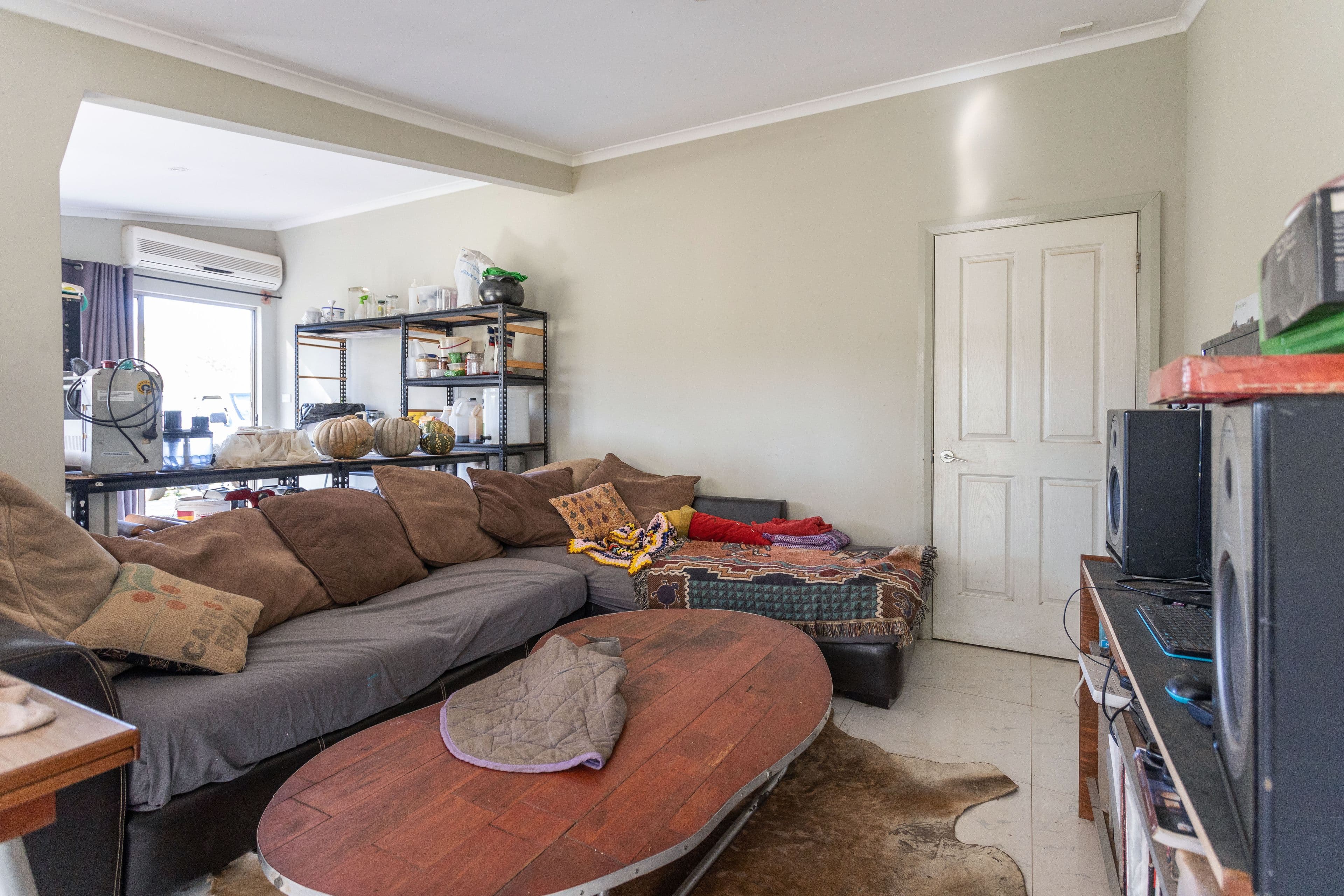 905 Mooral Creek Road, Strathcedar NSW 2429, Strathcedar - Thumbnail 5