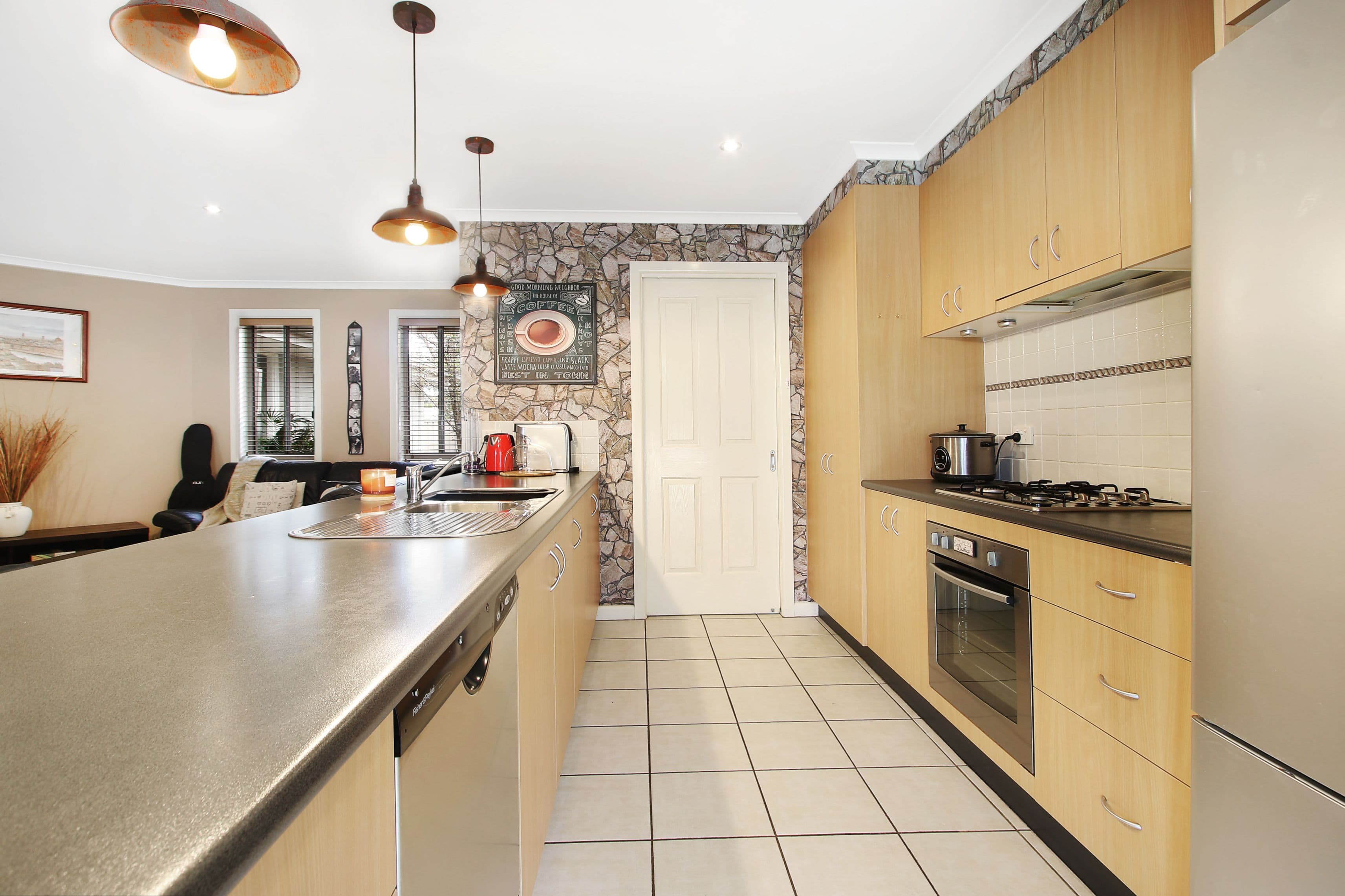 7 Swift Court, West Wodonga VIC 3690, West Wodonga - Thumbnail 5