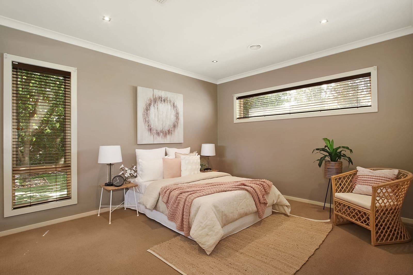 4 Black Springs Circuit, Glenroy NSW 2640, Glenroy - Thumbnail 8