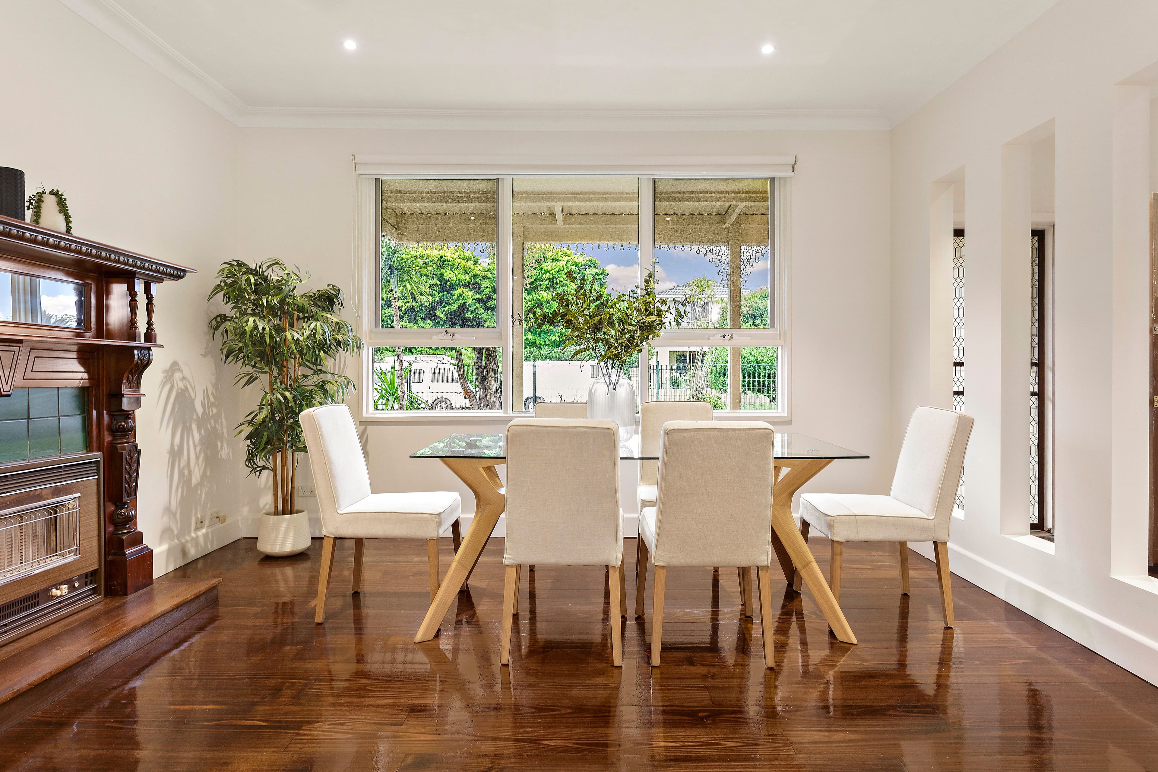 10 Neale Street, Springvale VIC 3171, Springvale - Thumbnail 3