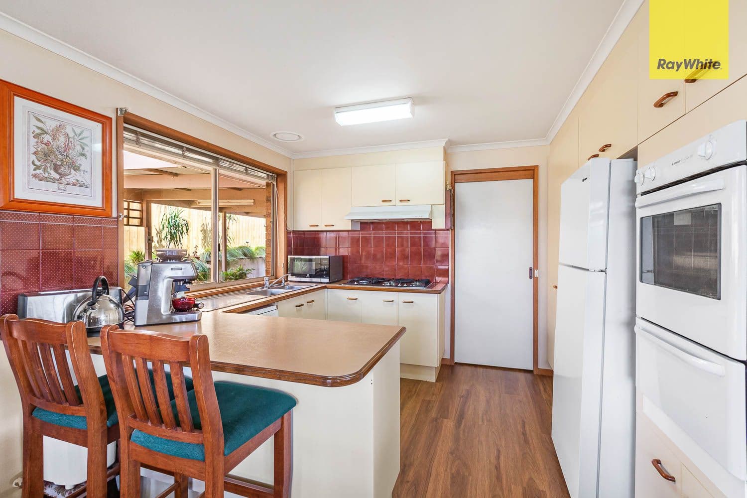 4 Wittick Street, Darley VIC 3340, Darley - Thumbnail 5
