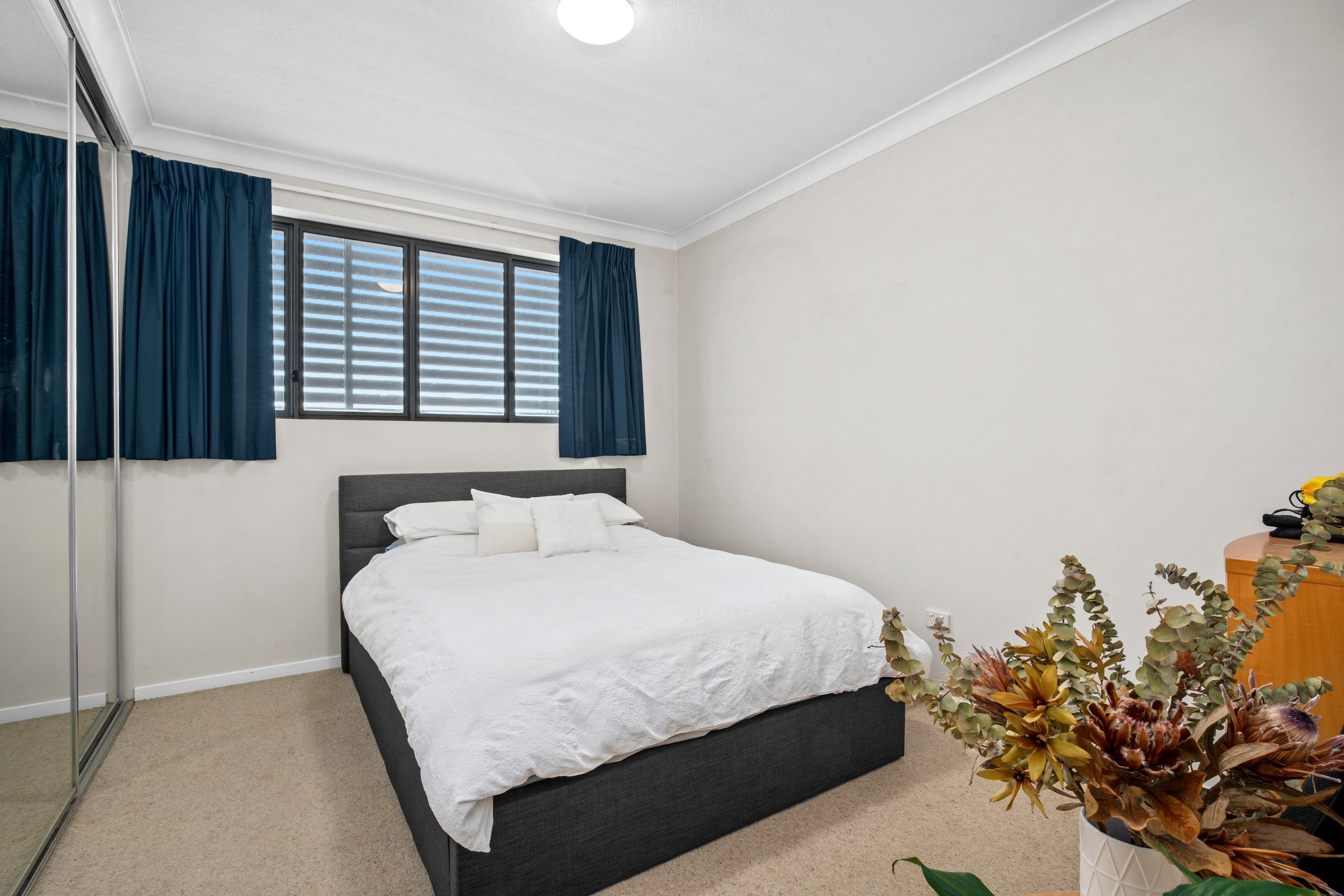 2254 Gold Coast Highway, Mermaid Beach QLD 4218, Mermaid Beach - Thumbnail 6