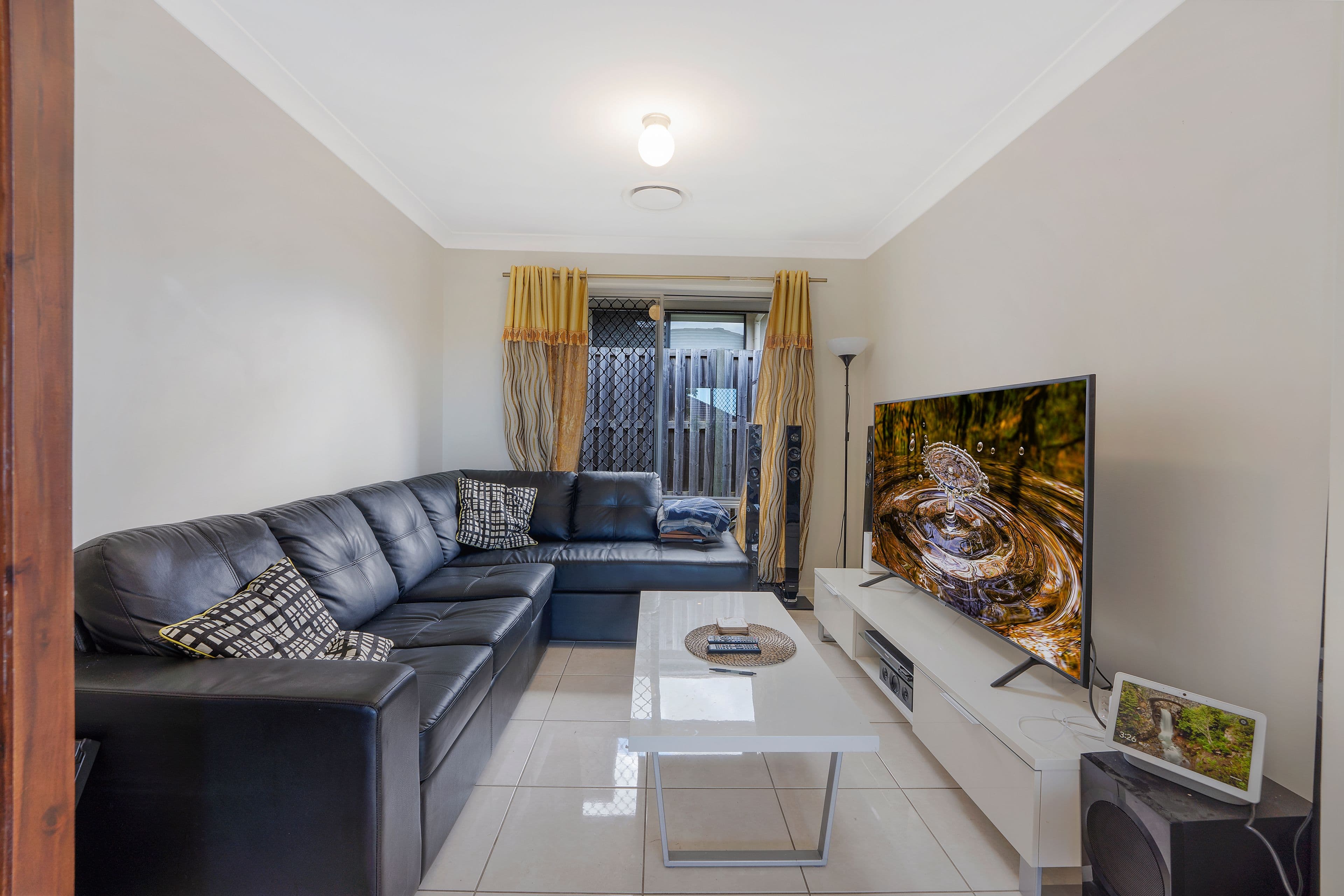 6 Kingston Court, North Lakes QLD 4509, North Lakes - Thumbnail 4