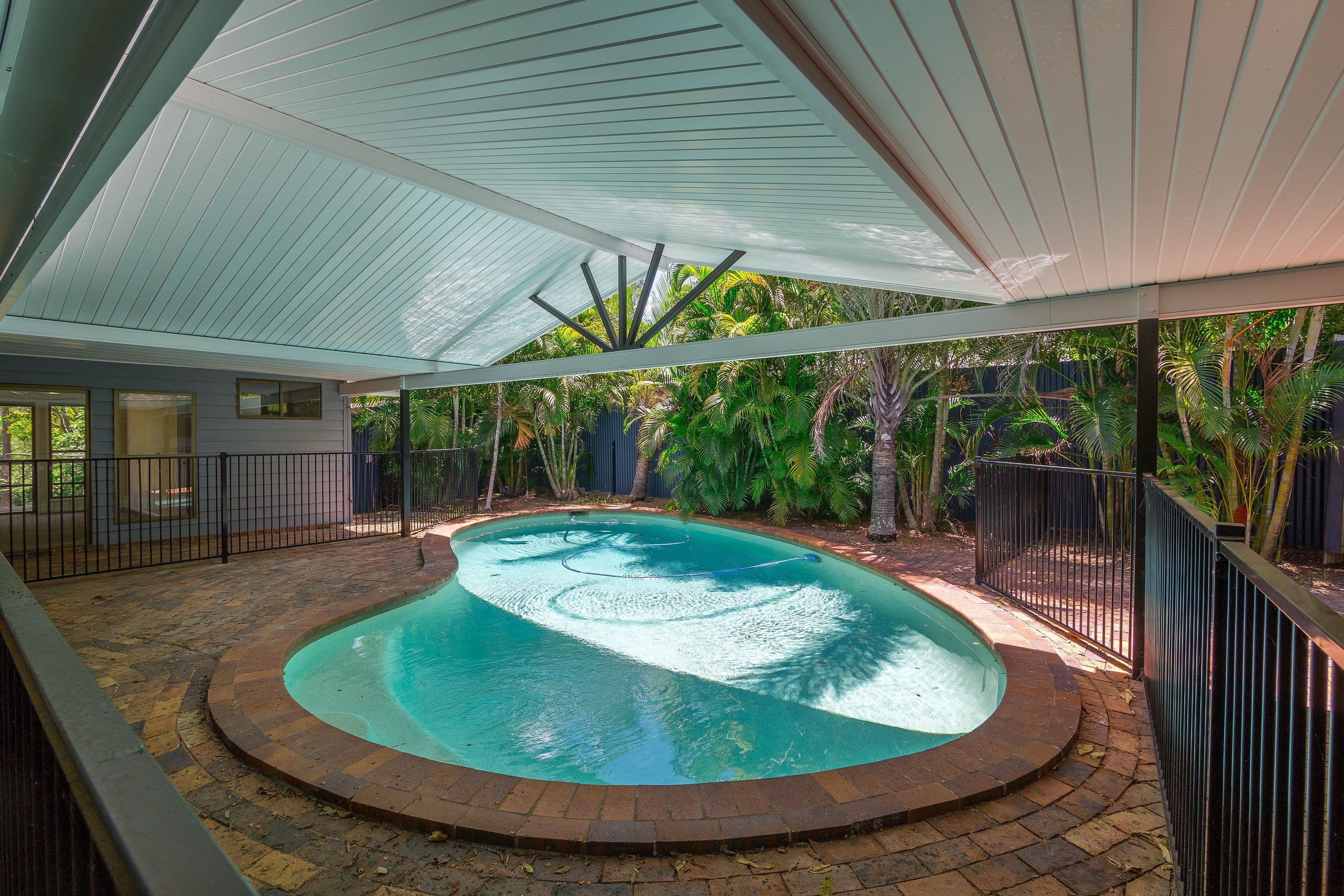70 Hayes Avenue, Camira QLD 4300, Camira - Thumbnail 5