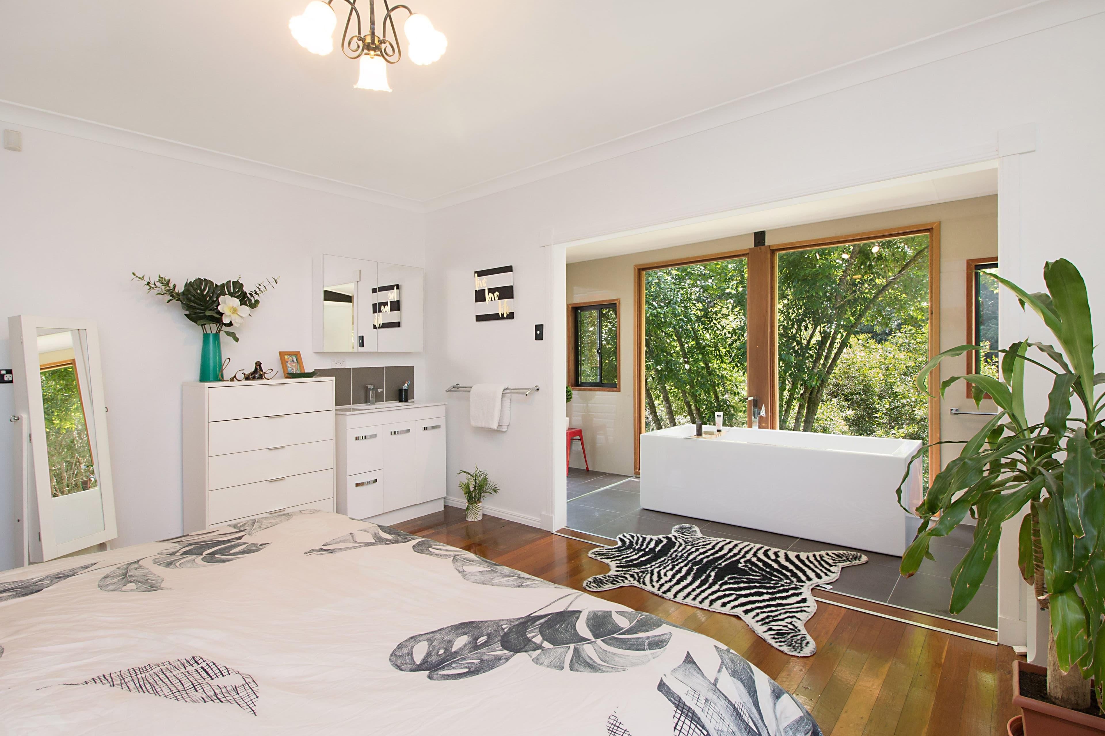 200 Chauviers Road, Crystal Creek NSW 2484, Crystal Creek - Thumbnail 3