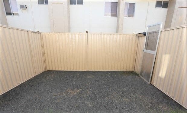 3D Doolette Street, Kambalda East WA 6442, Kambalda East - Thumbnail 8