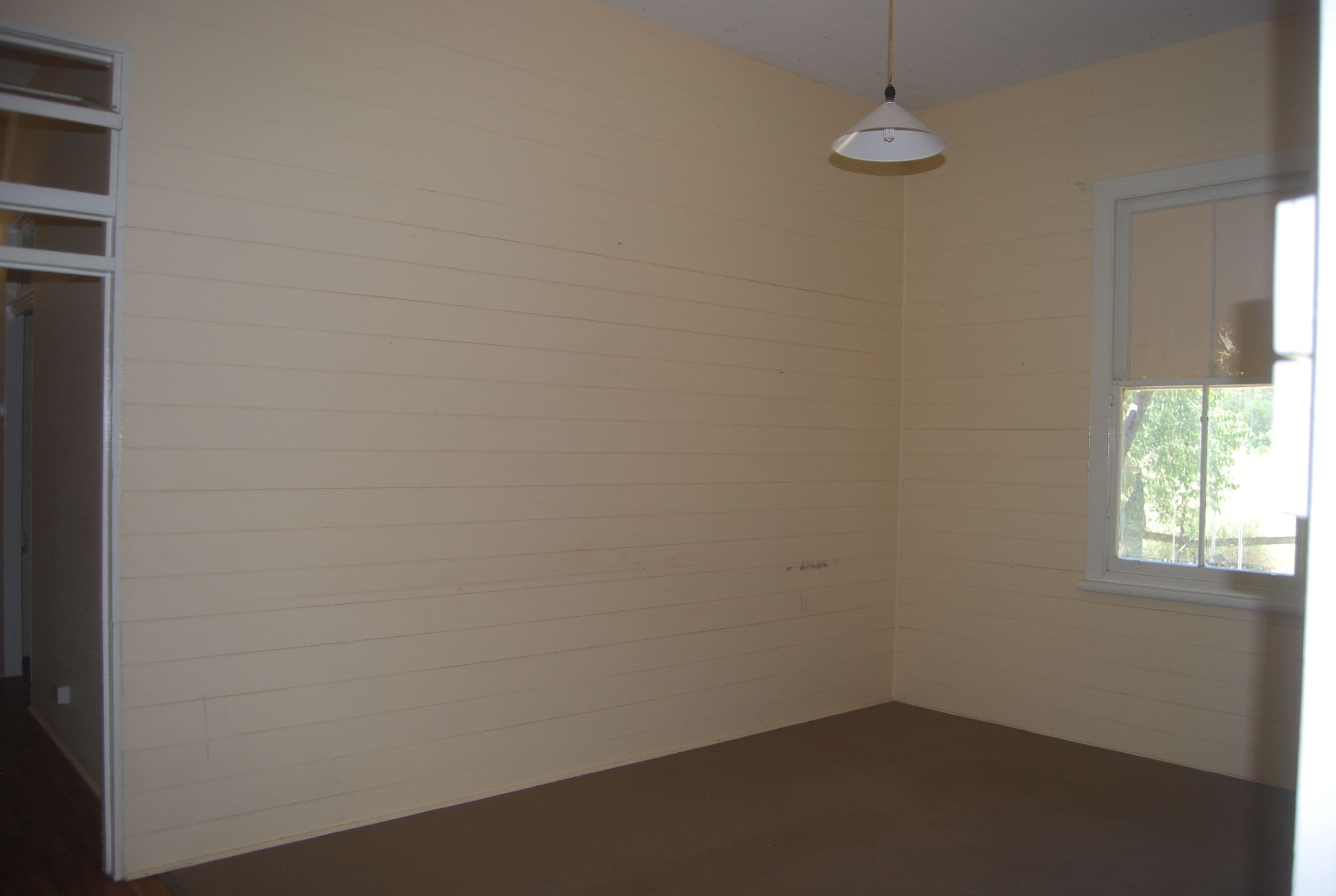17 Fielding Road, Vernor QLD 4306, Vernor - Thumbnail 4