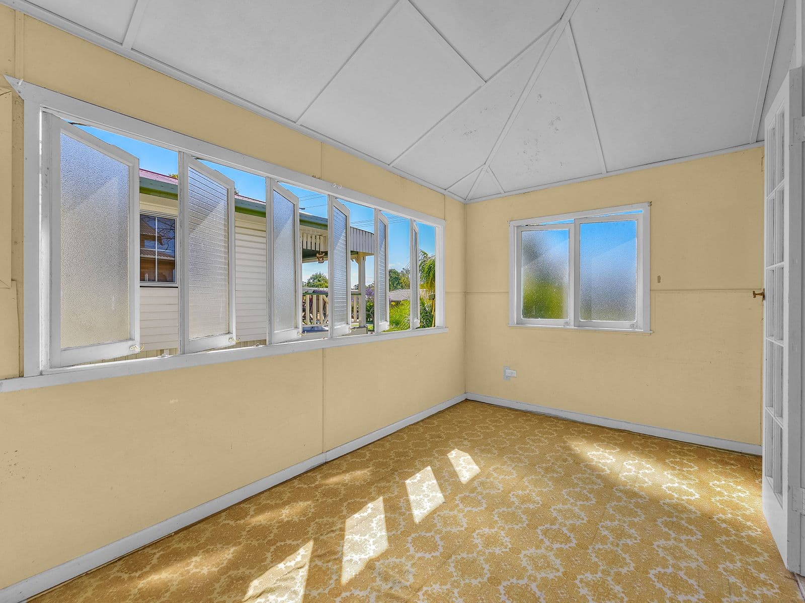 91 Elliott Road, Banyo QLD 4014, Banyo - Thumbnail 8
