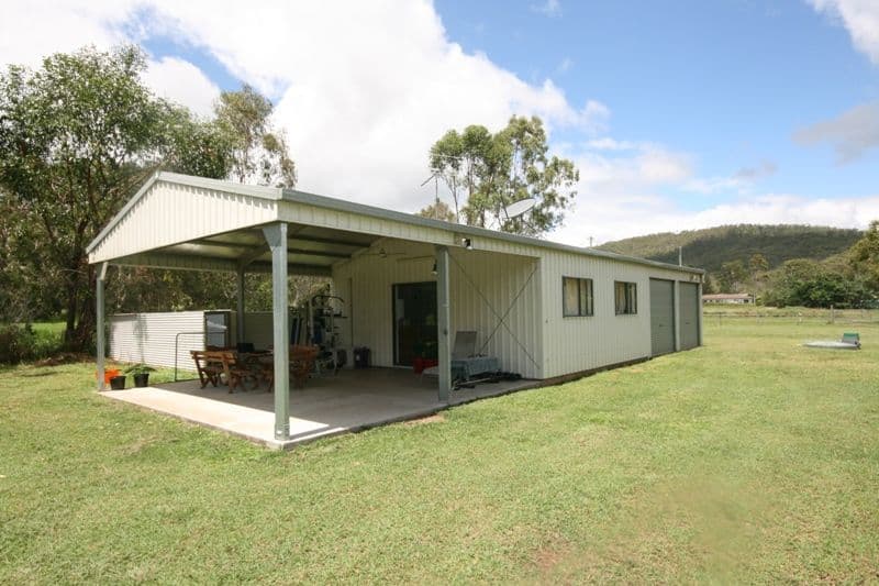 13 Pandanus Place, Speewah QLD 4881, Speewah - Thumbnail 7