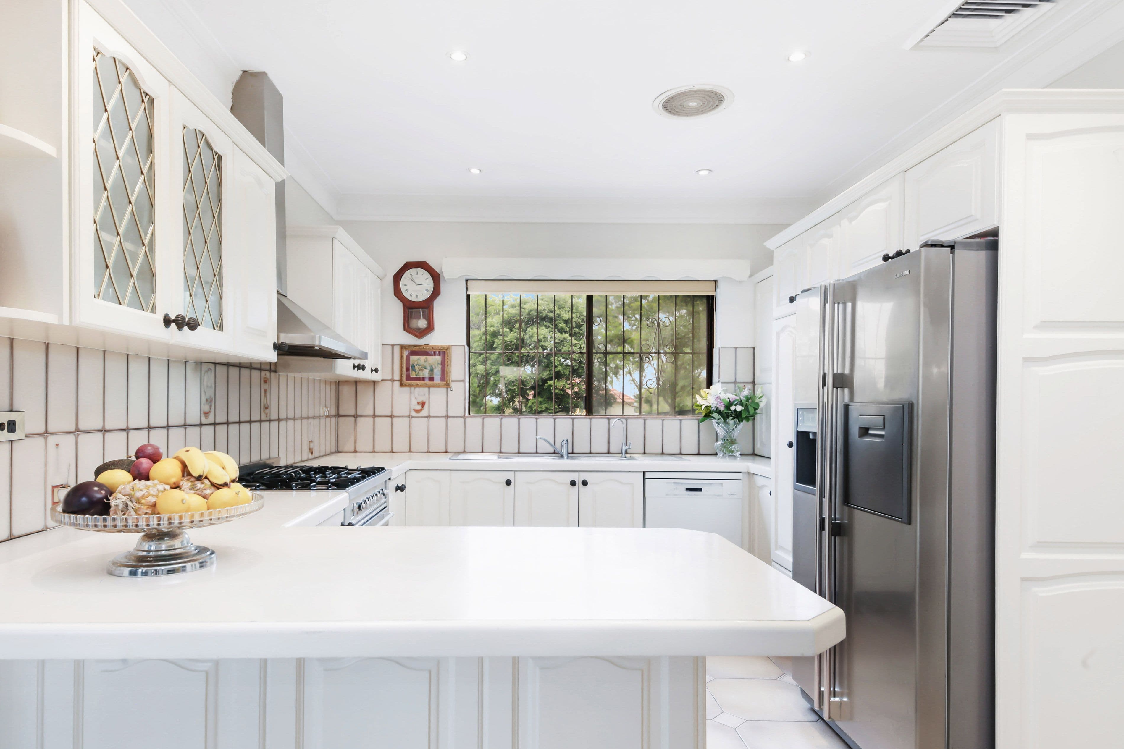 63 Fenwick Street, Bankstown - Thumbnail 4