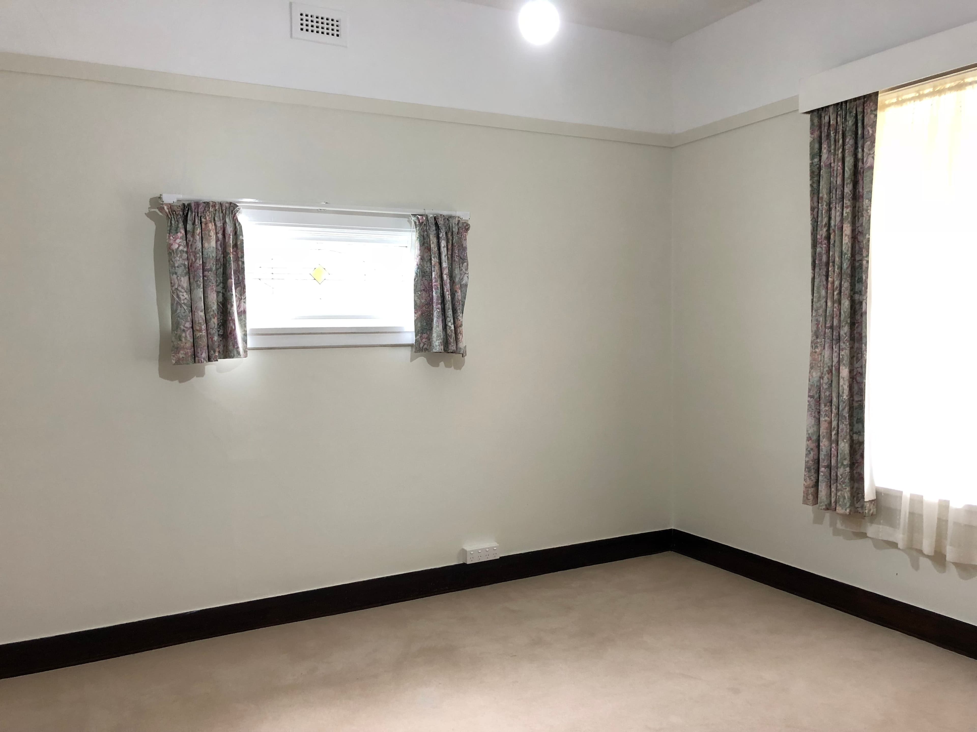 7 Dineen Street, Mowbray TAS 7248, Mowbray - Thumbnail 5