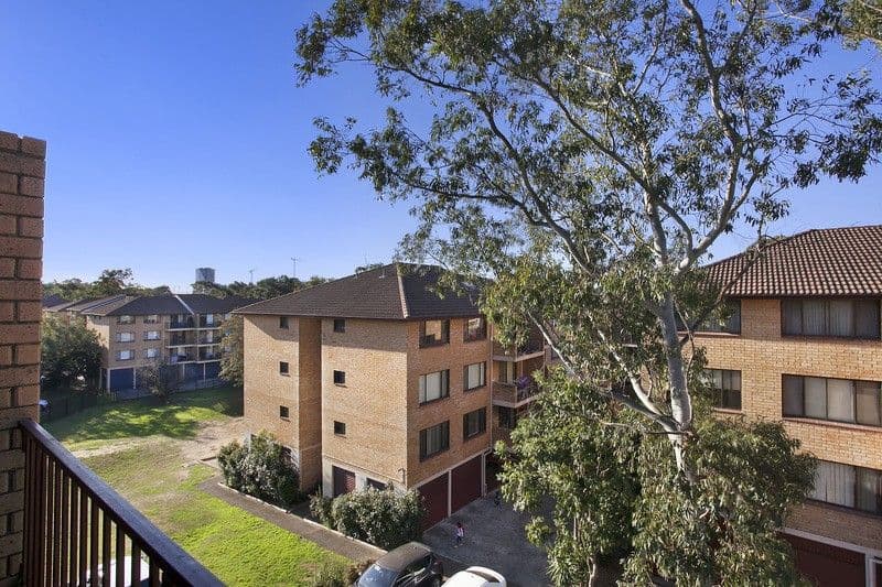25 Mantaka Str, Blacktown NSW 2148, Blacktown - Thumbnail 5