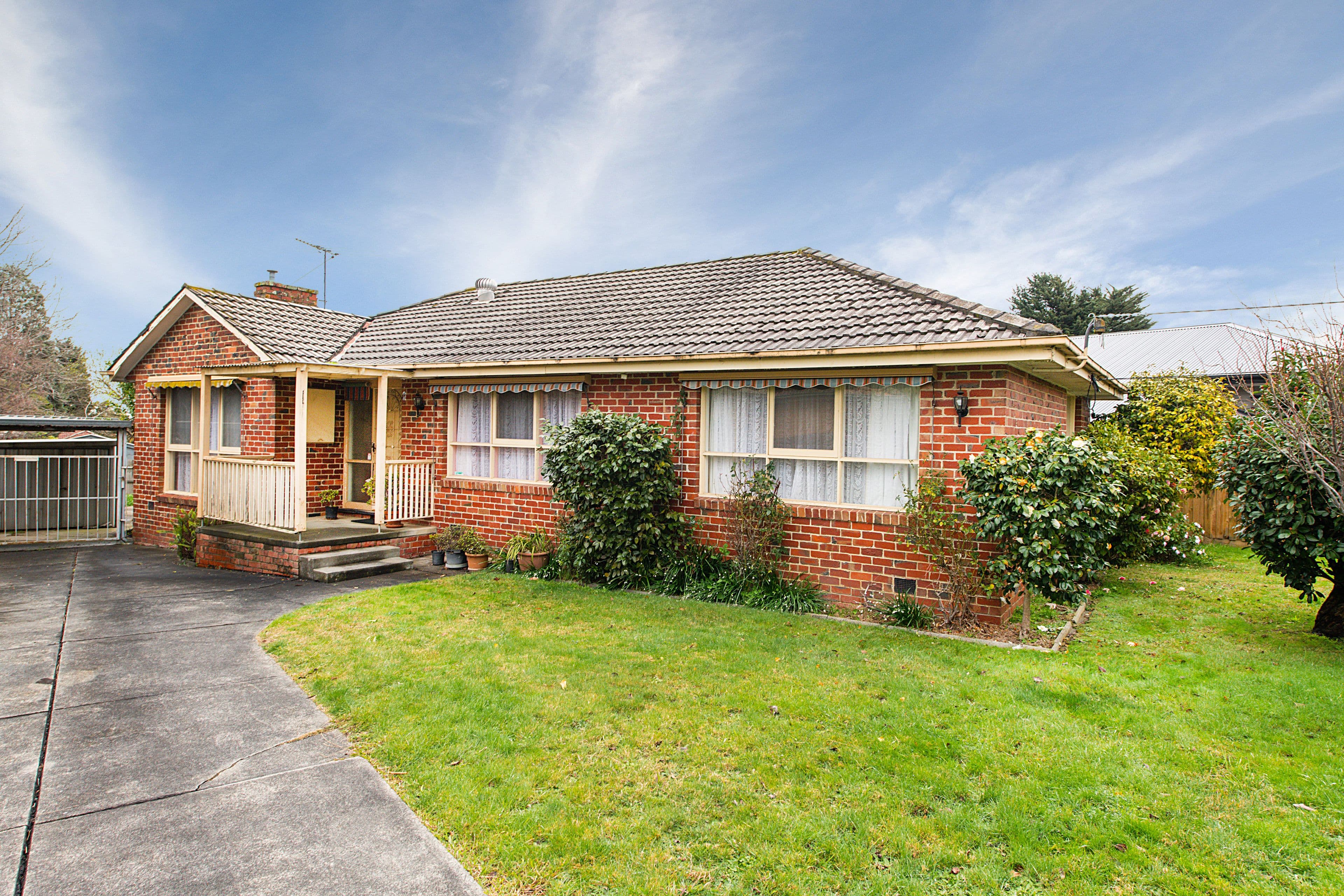 72 Bursaria Avenue, Ferntree Gully VIC 3156, Ferntree Gully - Image 1