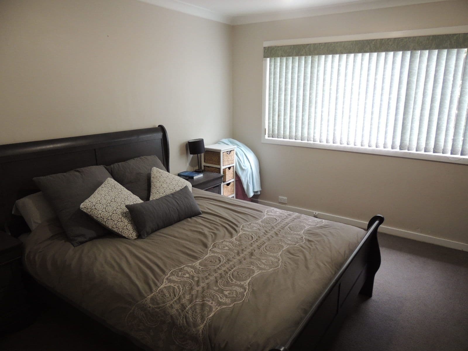 492 Ocean Beach Road, Denmark WA 6333, Denmark - Thumbnail 4