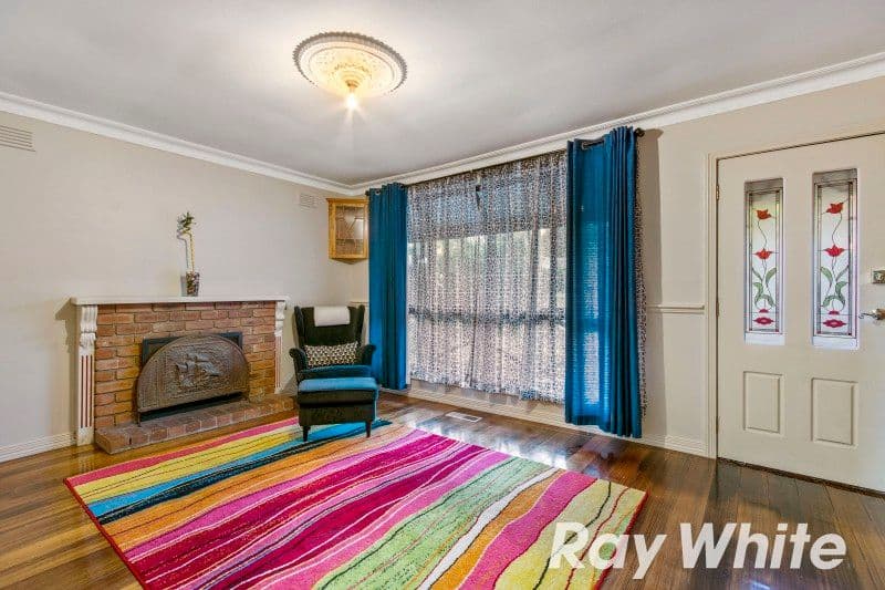 45 Gaydon Street, Ferntree Gully VIC 3156, Ferntree Gully - Thumbnail 6