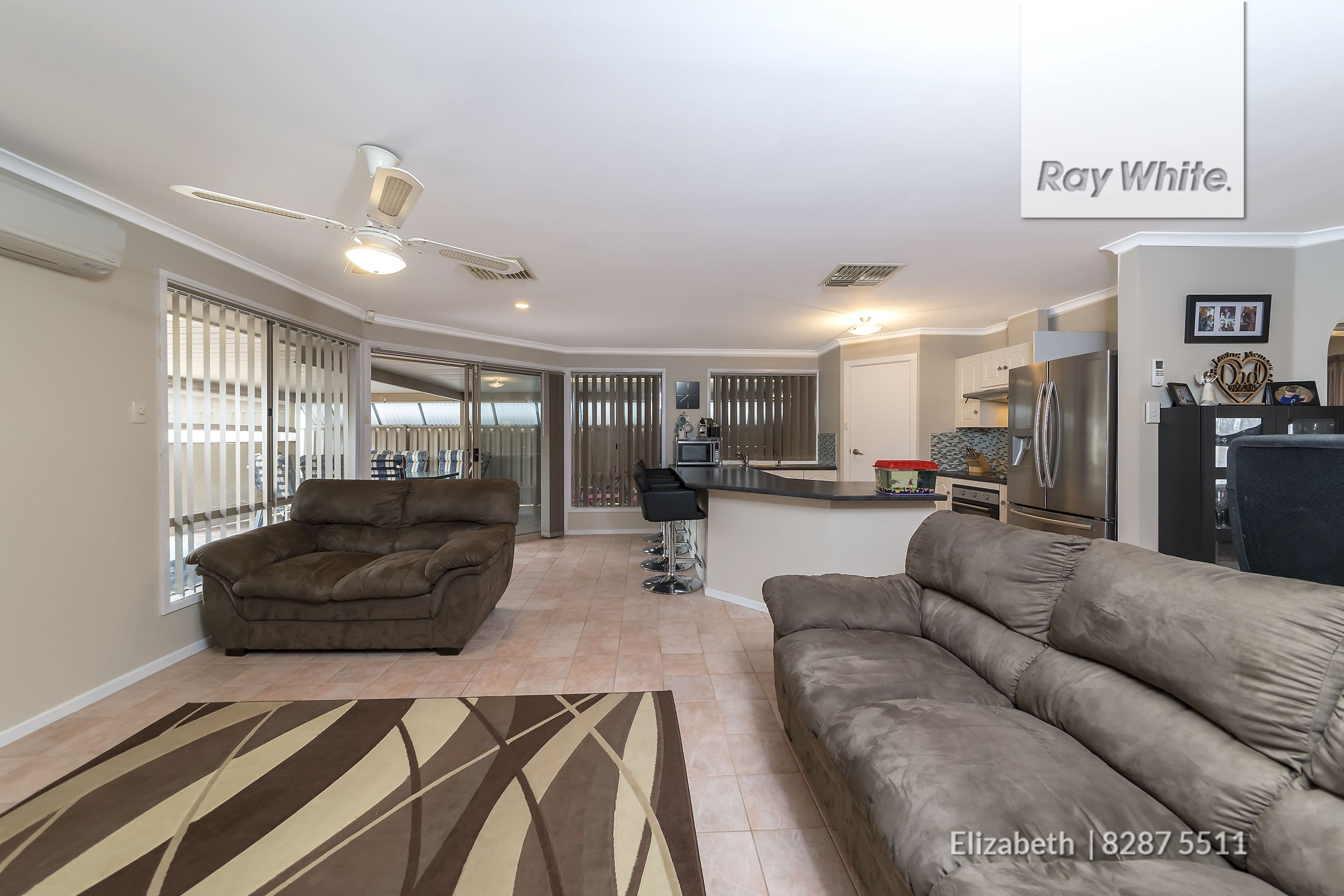 17 Taunton Crescent, Craigmore SA 5114, Craigmore - Thumbnail 5
