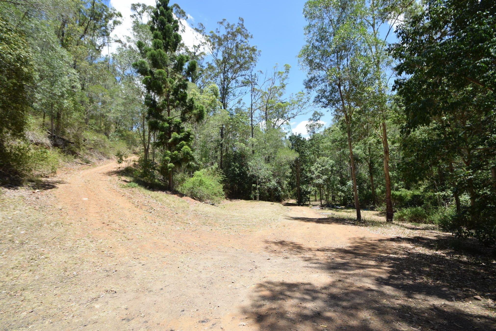 555 Sim Jue Creek Road, Dundas QLD 4306, Dundas - Thumbnail 2