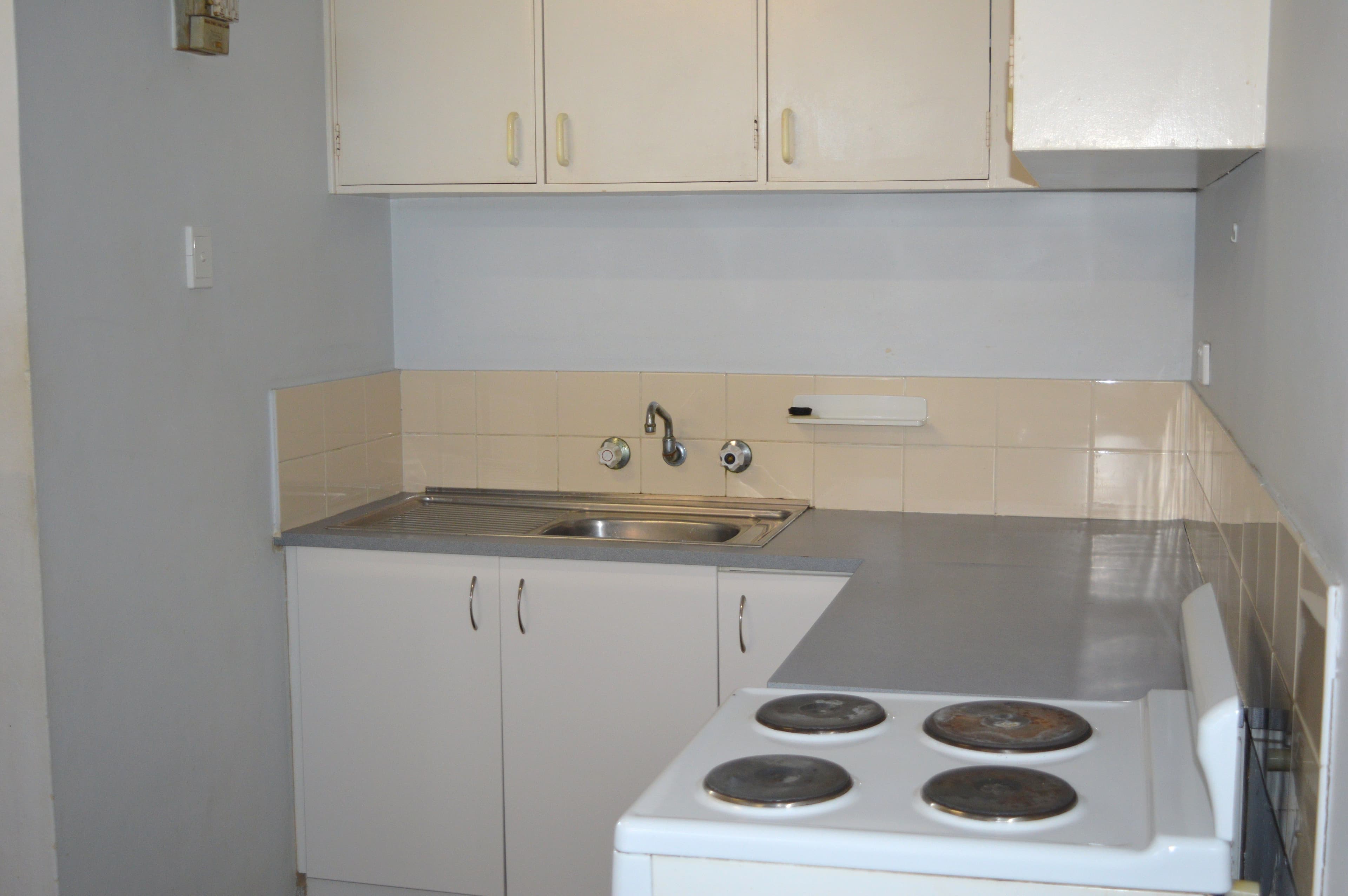 20/38 George Crescent, Fannie Bay NT 0820, Fannie Bay - Thumbnail 2