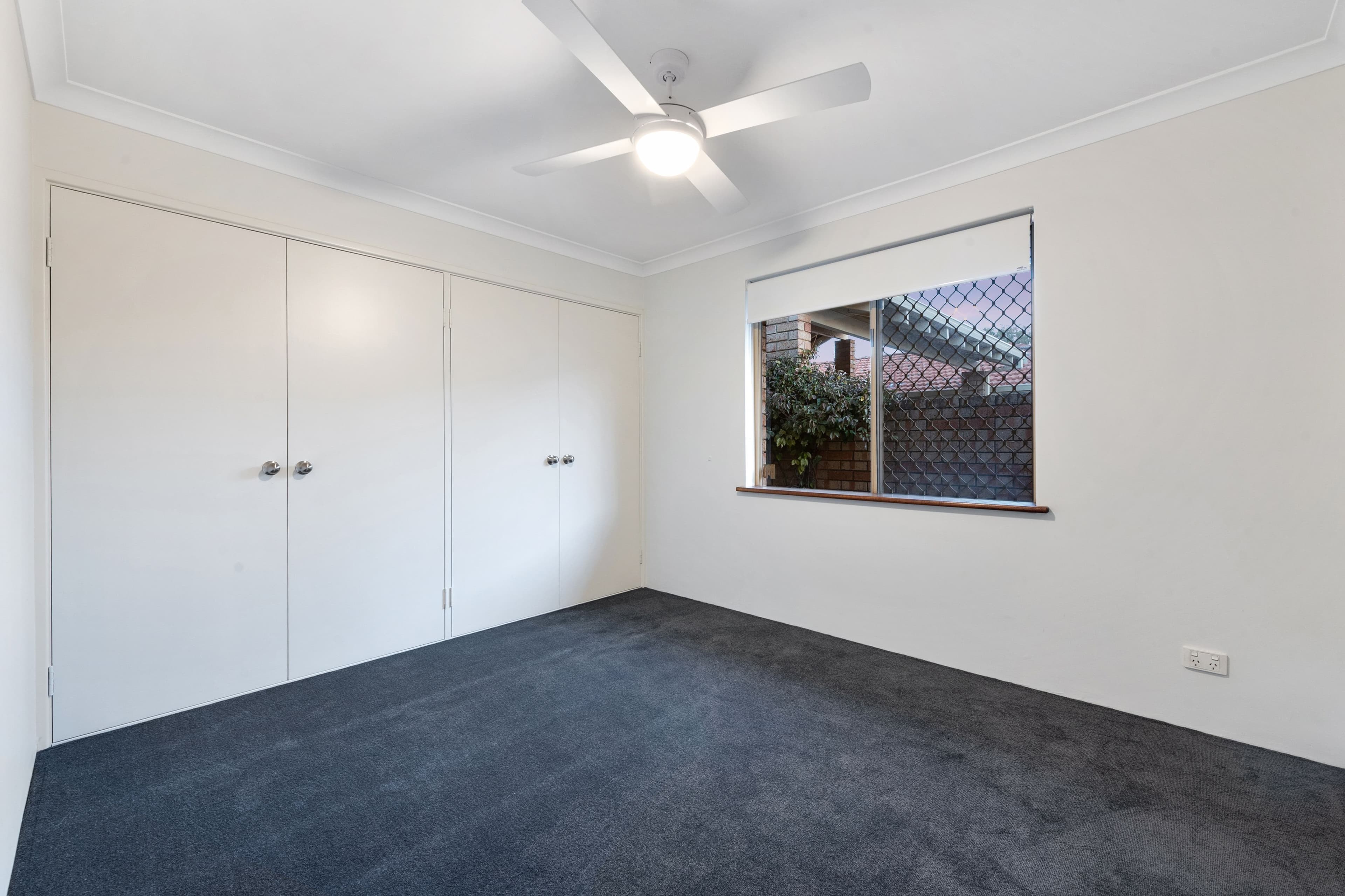 244 The Strand, Dianella WA 6059, Dianella - Thumbnail 6