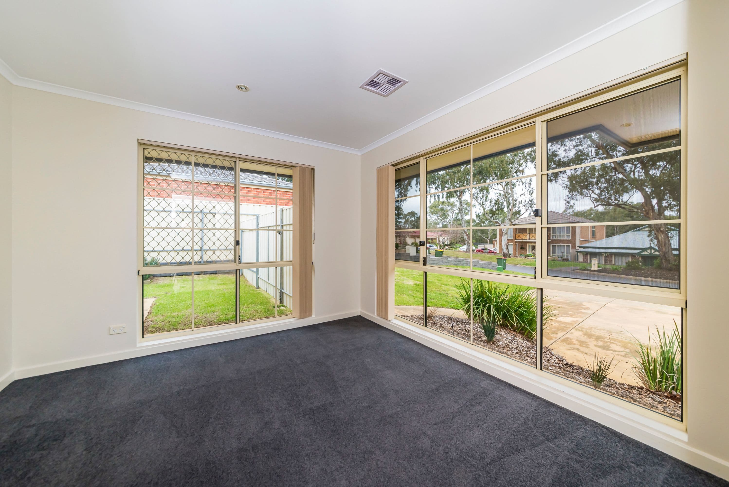 (D.H.A) Defence Housing Australia, Golden Grove SA 5125, Golden Grove - Thumbnail 4