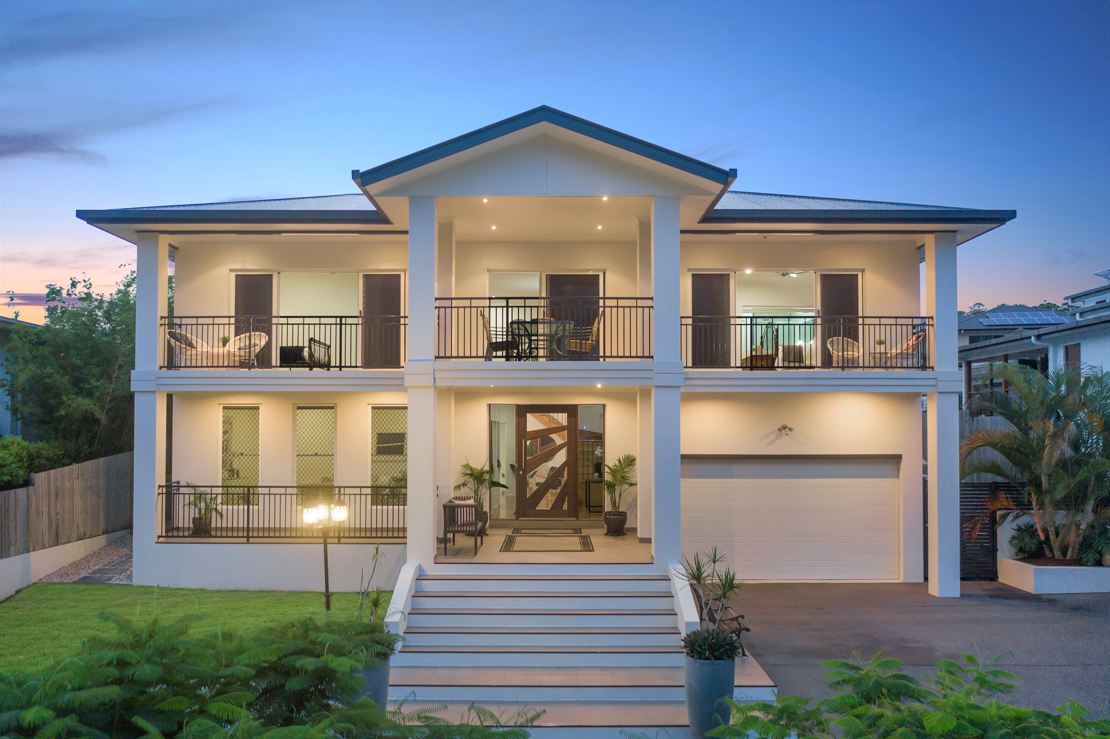 45 Lynette Way, Daisy Hill QLD 4127, Daisy Hill - Image 1