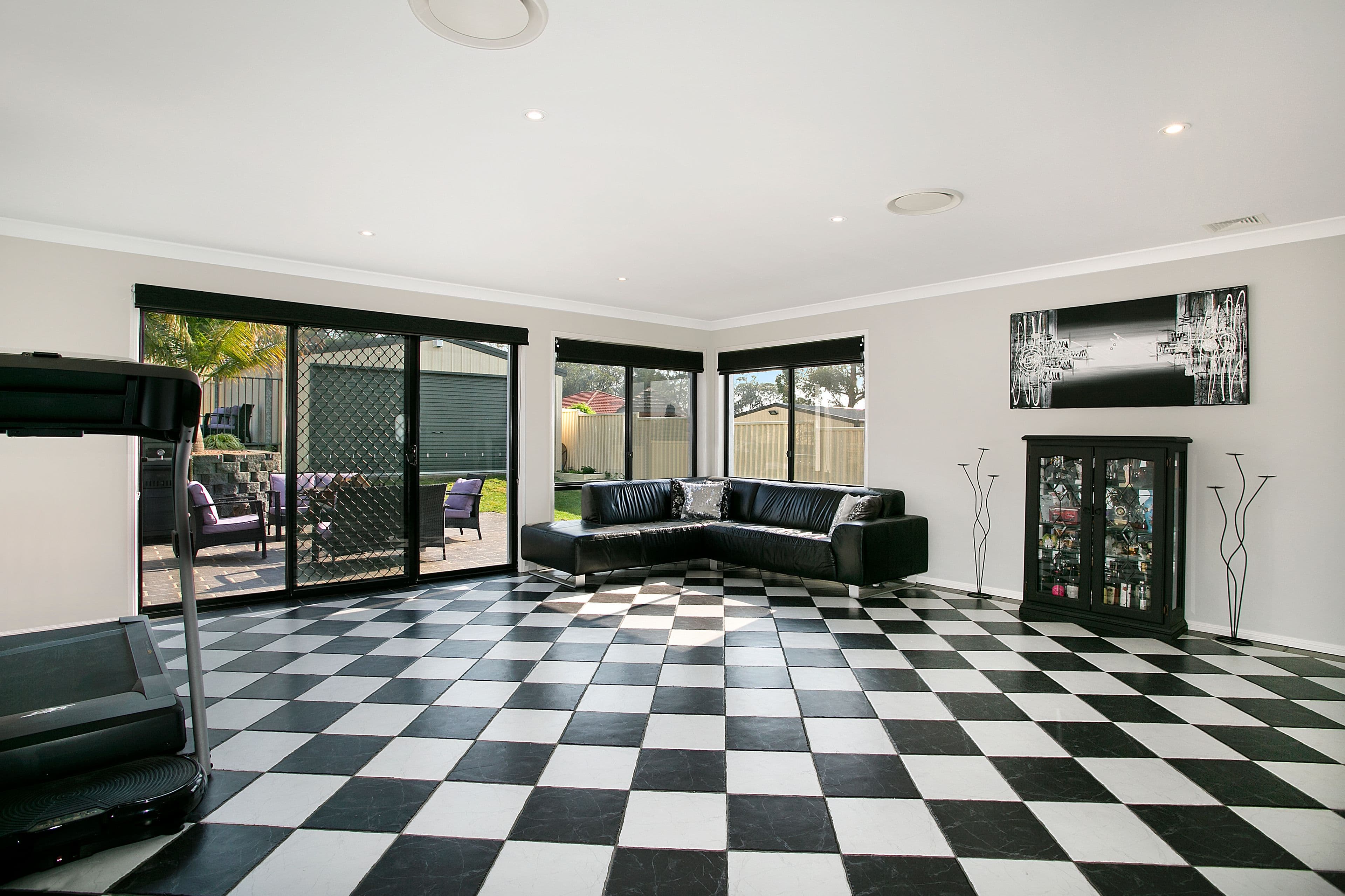 7 Eucalyptus Grove, Buxton - Thumbnail 4
