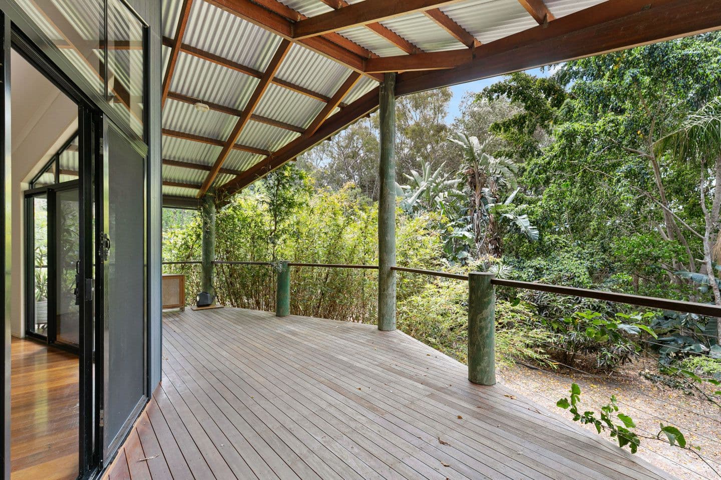 1 Pacific Promenade, Craignish QLD 4655, Craignish - Thumbnail 7