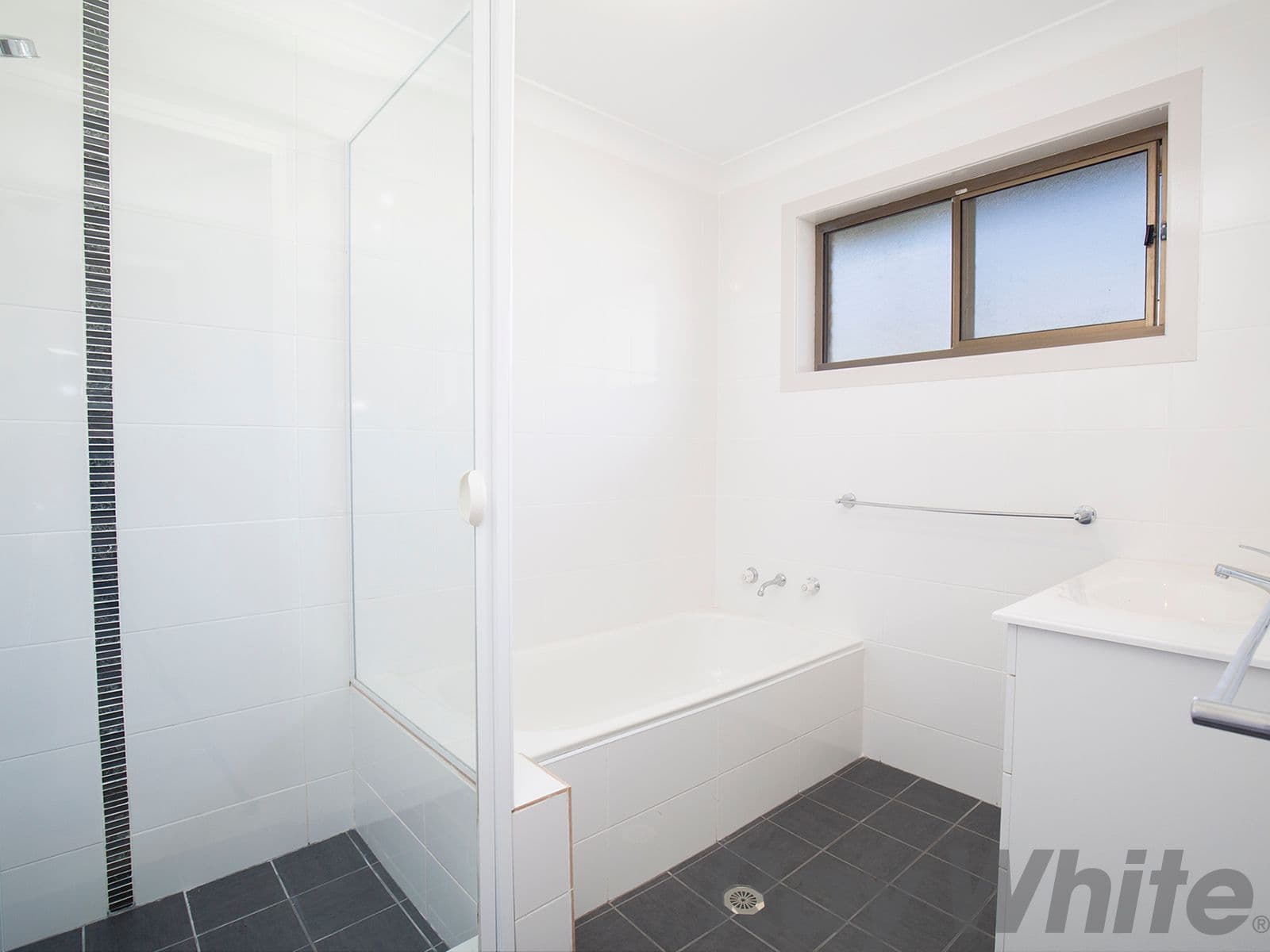 11 Truscott Street, Raymond Terrace - Thumbnail 4