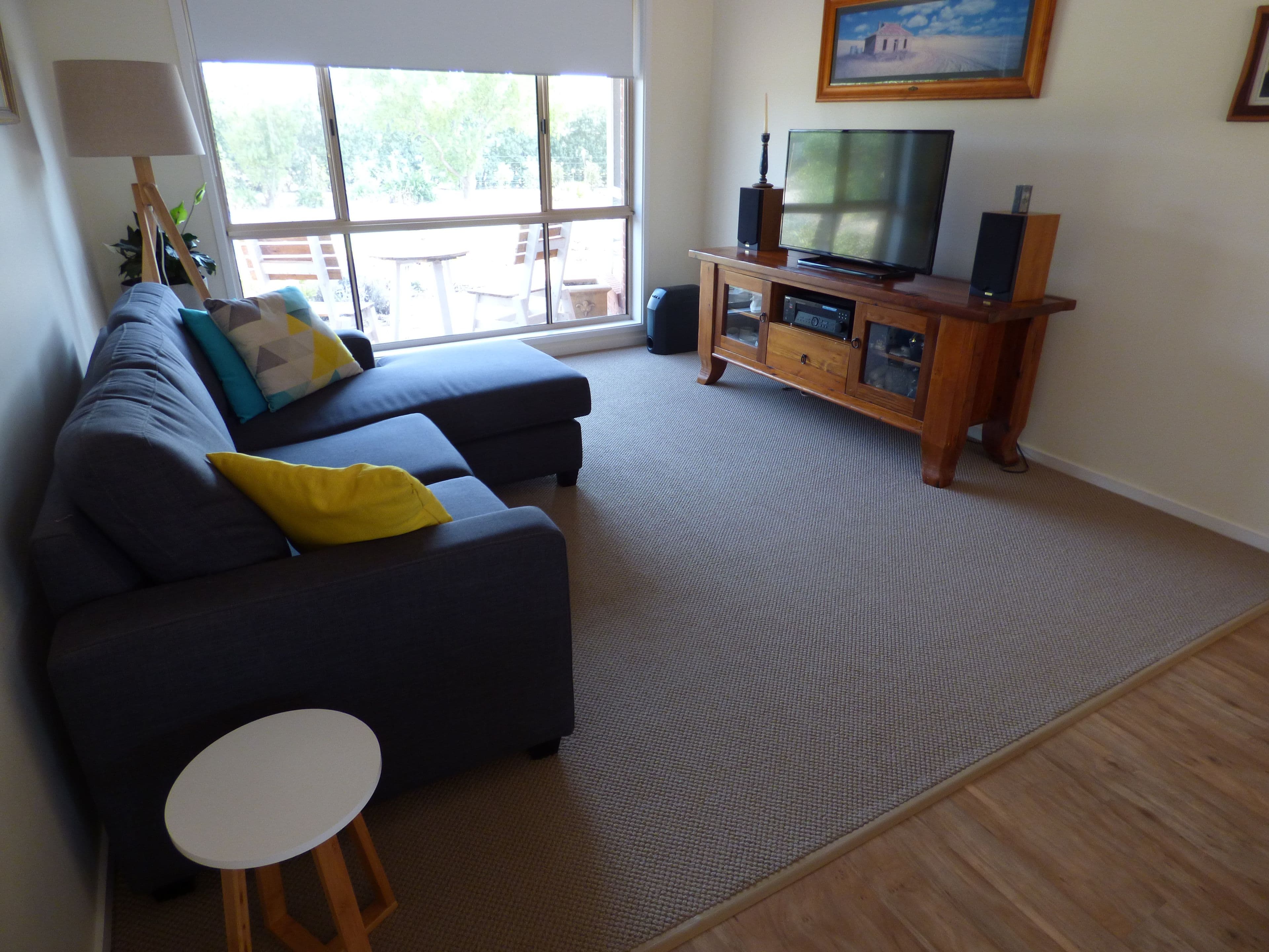 251 Farnell Street, Forbes NSW 2871, Forbes - Thumbnail 8