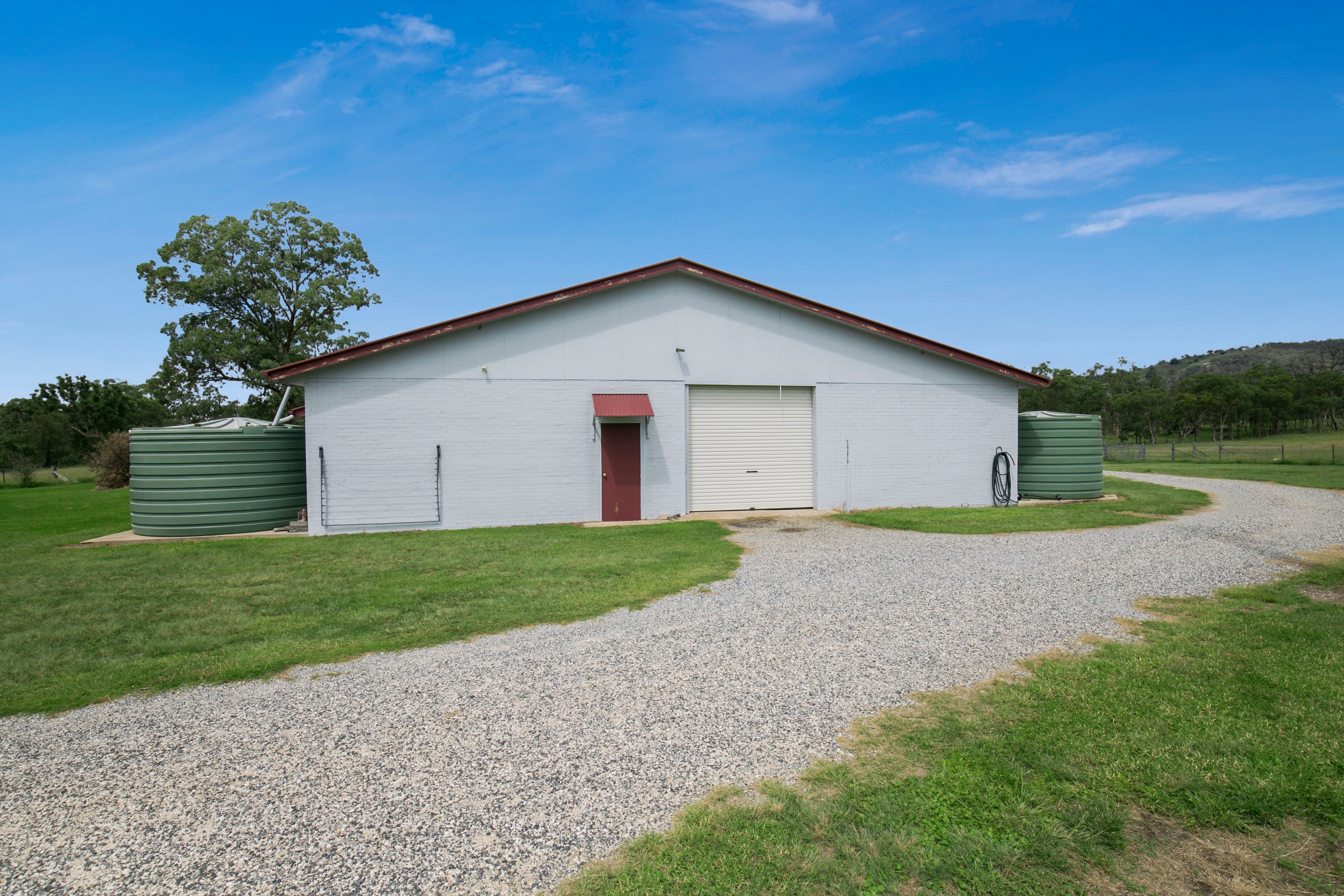 49 Sawyers Gully Road, Tenterfield NSW 2372, Tenterfield - Thumbnail 8