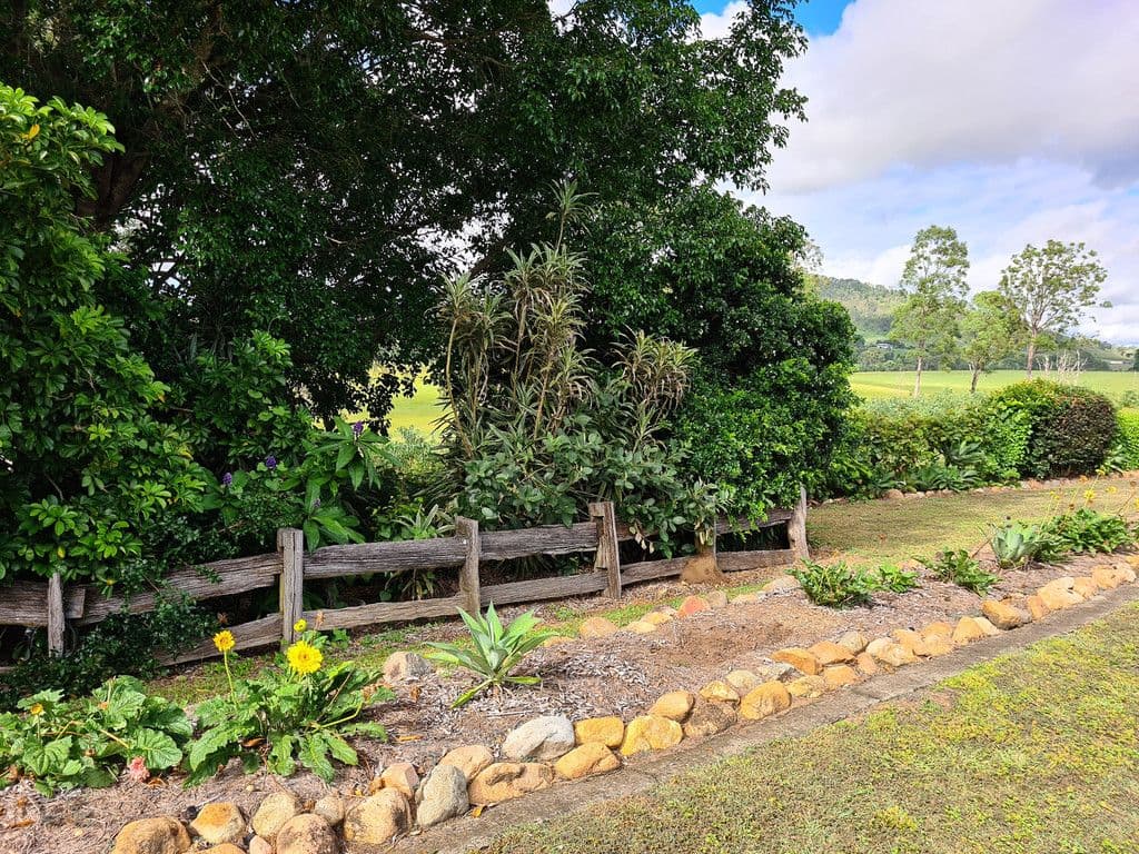 755 Sandy Creek Road, Sandy Creek QLD 4515, Sandy Creek - Thumbnail 8