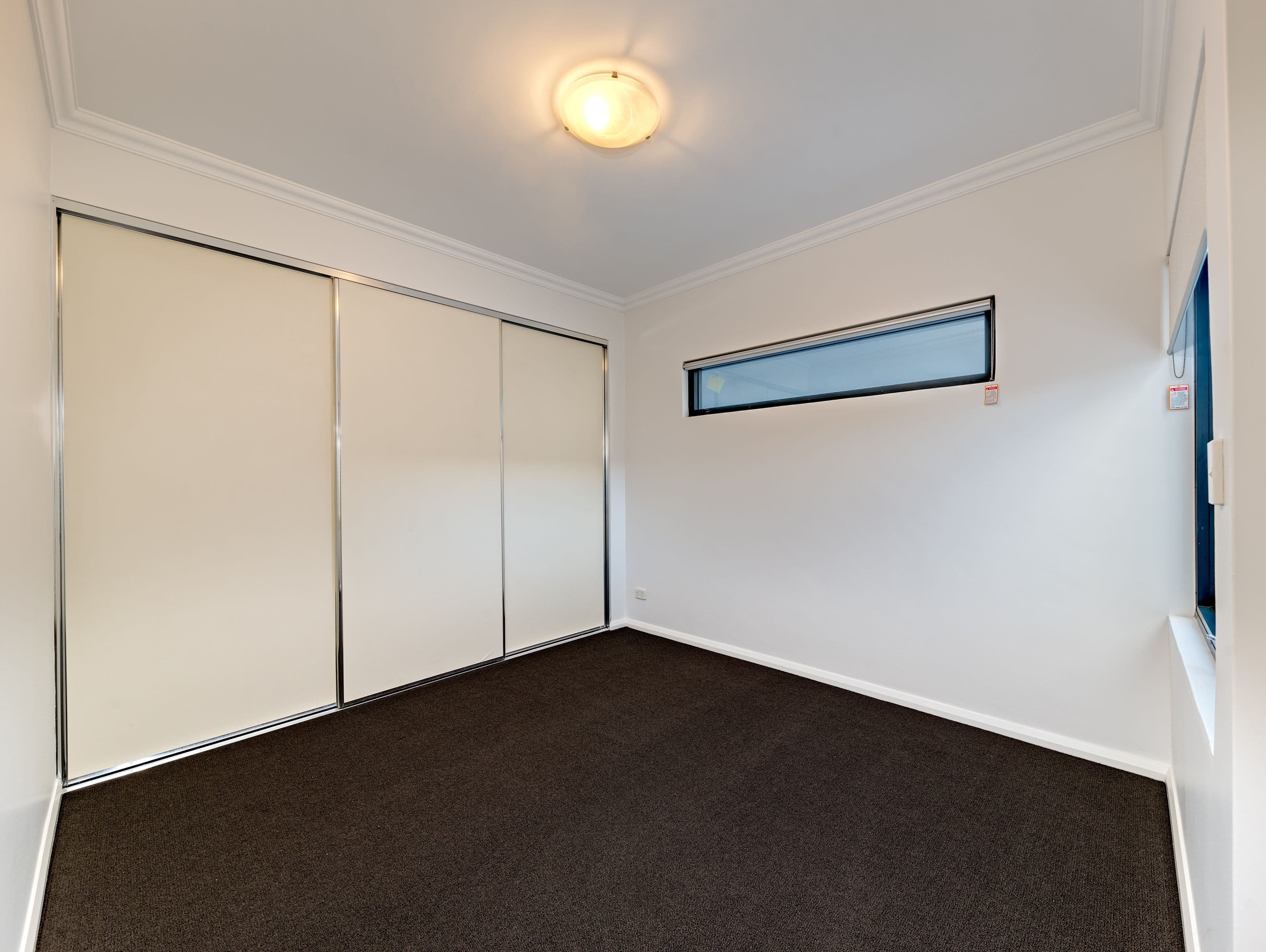 1/84 Fitzgerald Street, Northbridge WA 6003, Northbridge - Thumbnail 7