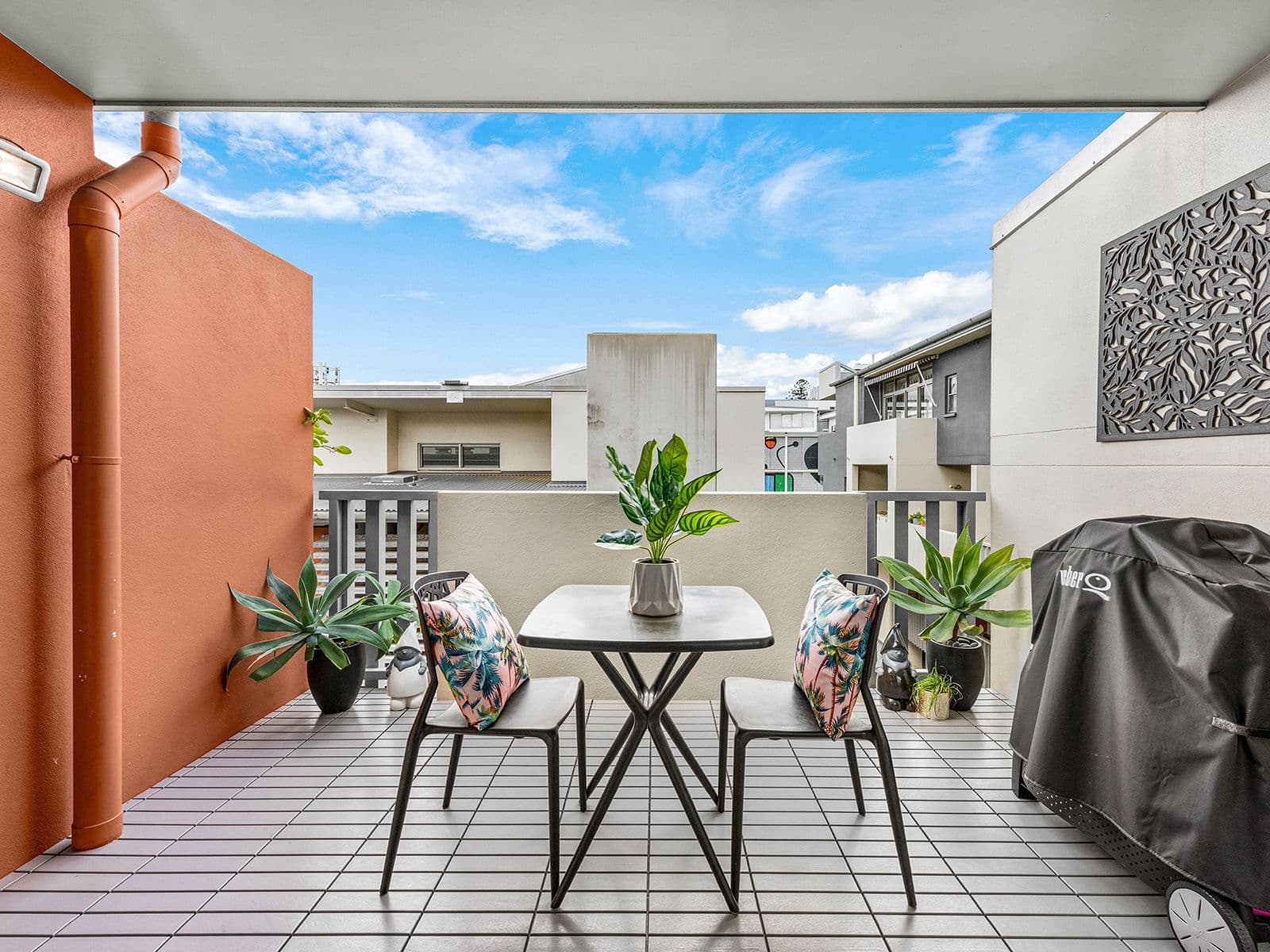 38 Robertson Street, Fortitude Valley QLD 4006, Fortitude Valley - Thumbnail 2