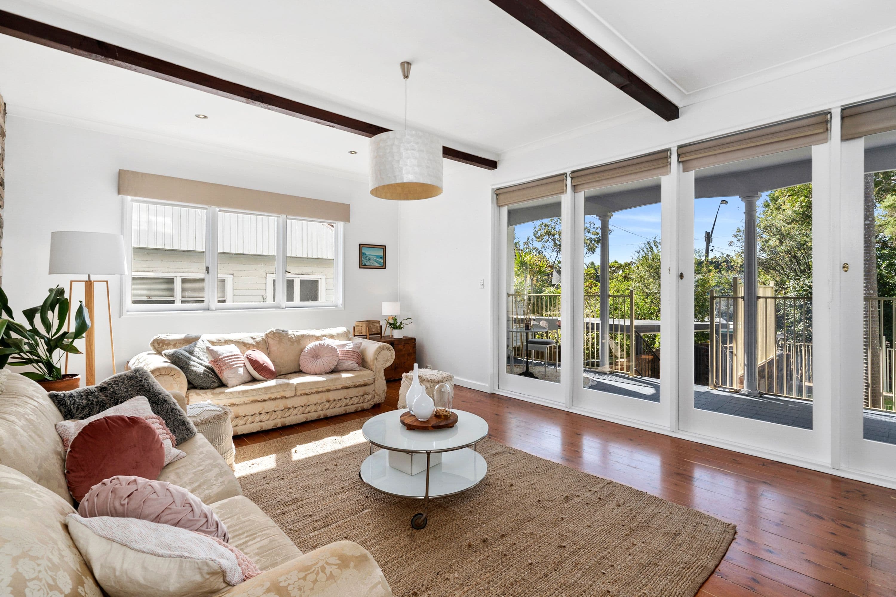 739 Warringah Road, Forestville NSW 2087, Forestville - Thumbnail 2