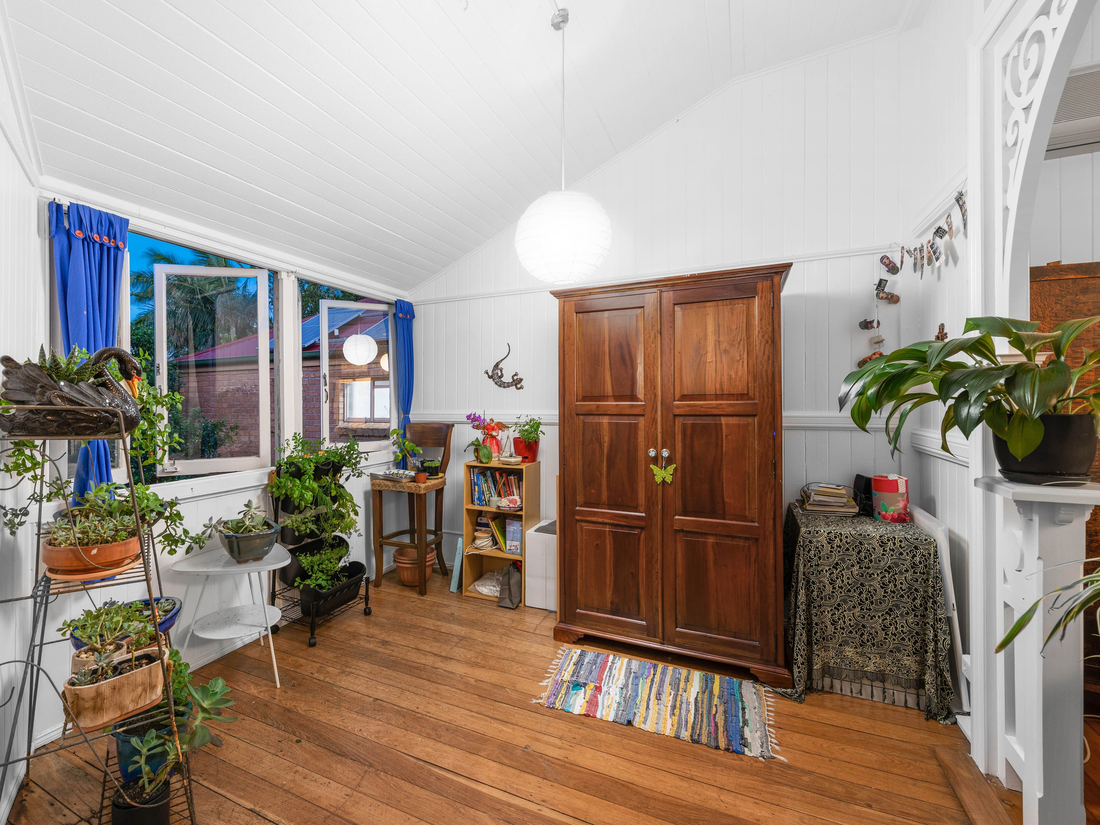 34 Park Road West, Dutton Park QLD 4102, Dutton Park - Thumbnail 4