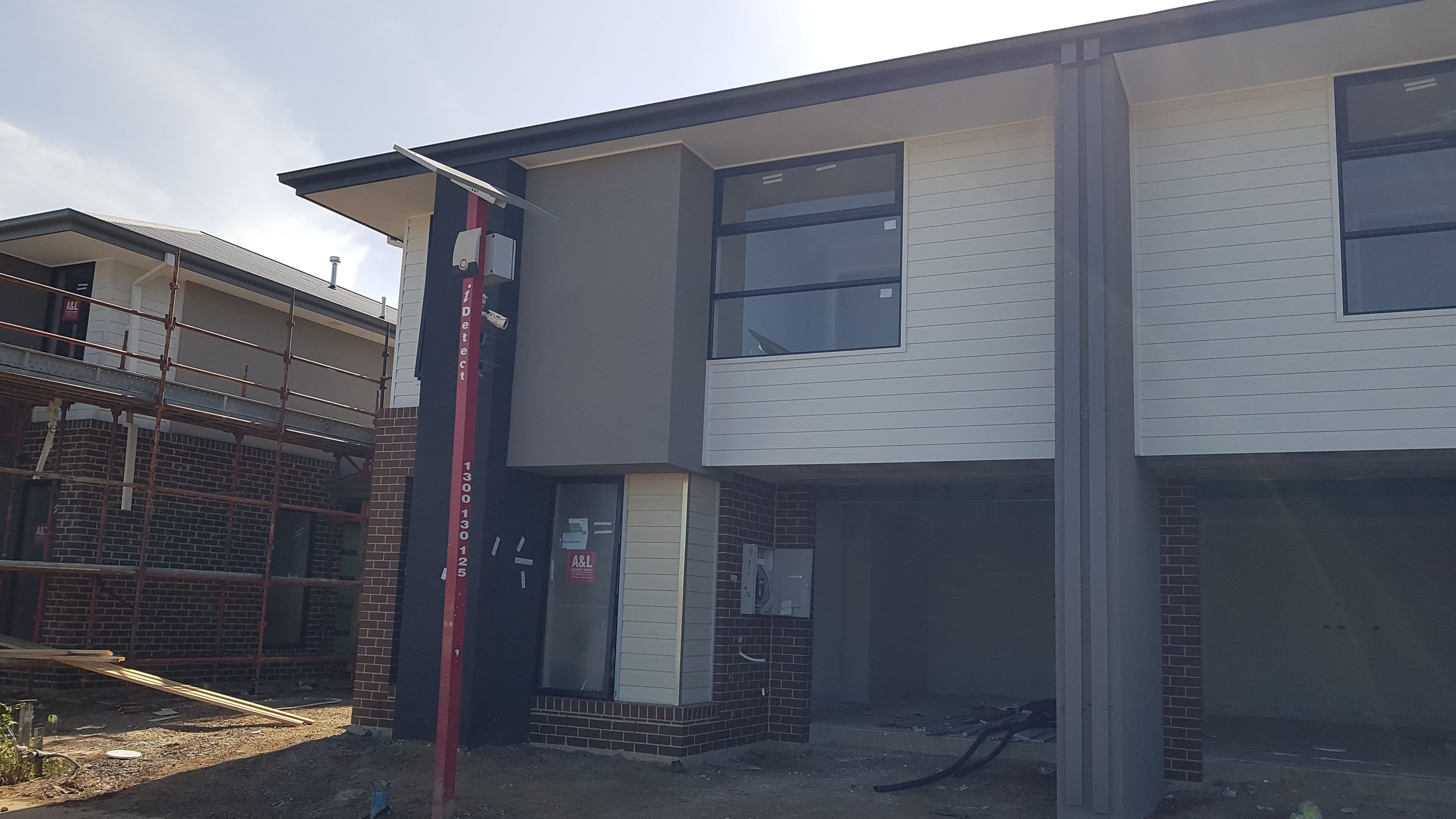 56 Dawley Circuit, Werribee VIC 3030, Werribee - Thumbnail 7