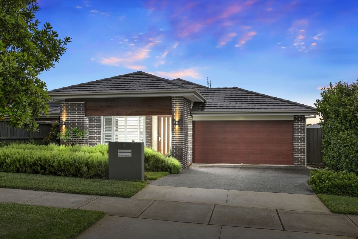 3 Goddard Street, Fletcher NSW 2287, Fletcher - Image 1