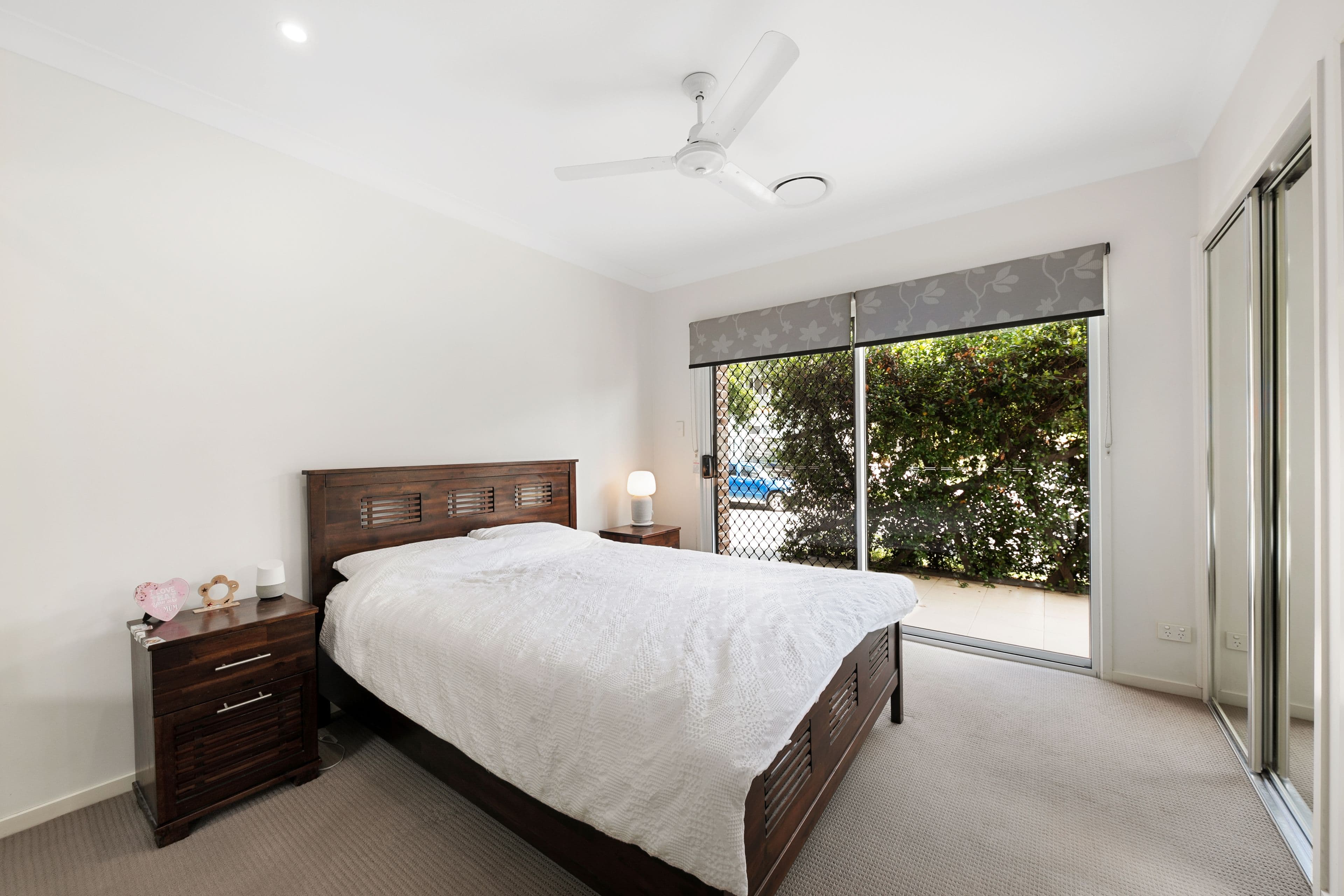 32 Sandi Street, Oxley QLD 4075, Oxley - Thumbnail 6