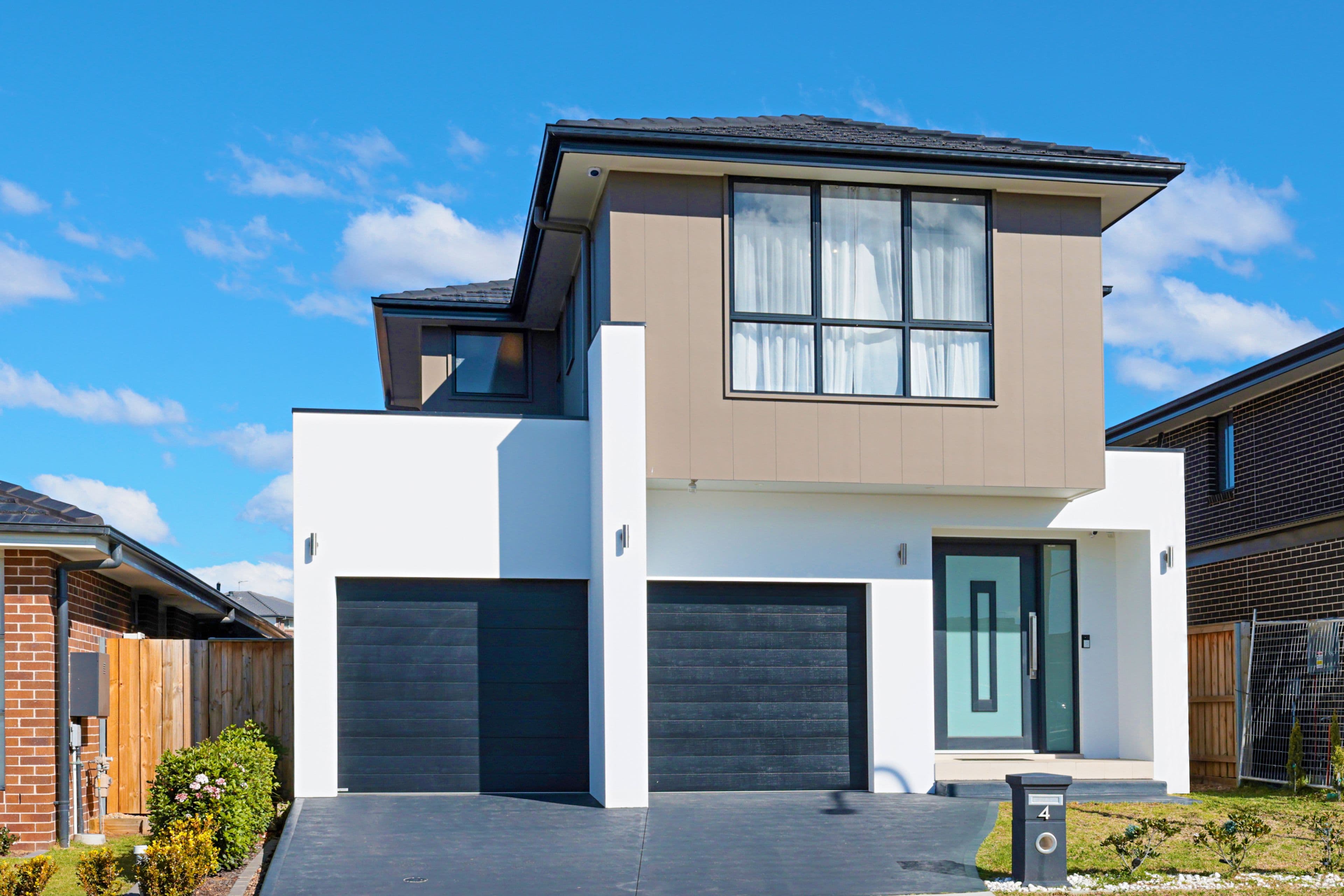 4 Vandalay Road, CADDENS NSW 2747, Caddens - Image 1