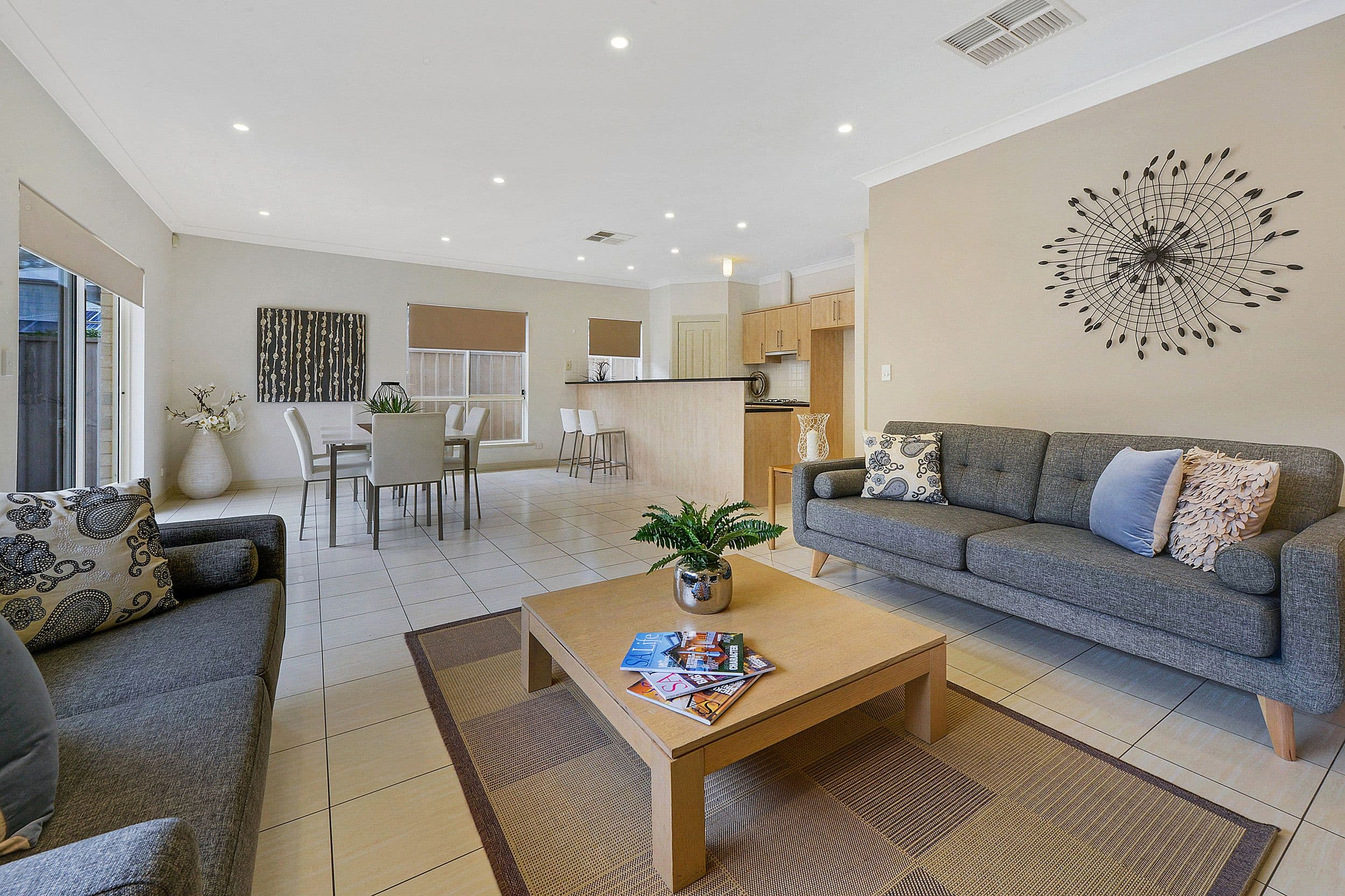 16A Leander Crescent, Greenacres SA 5086, Greenacres - Thumbnail 3