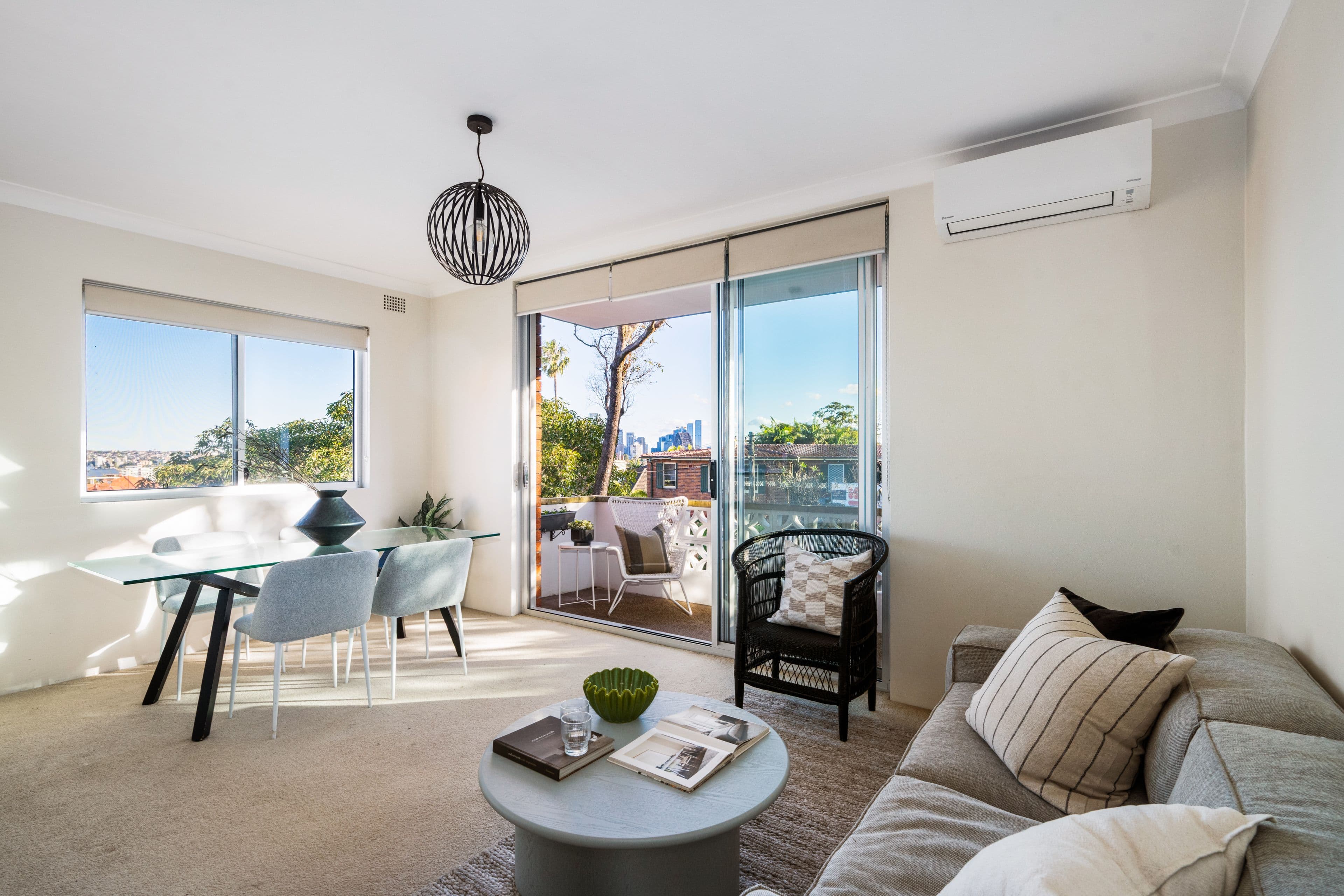 61 Wycombe Road, Neutral Bay NSW 2089, Neutral Bay - Thumbnail 4